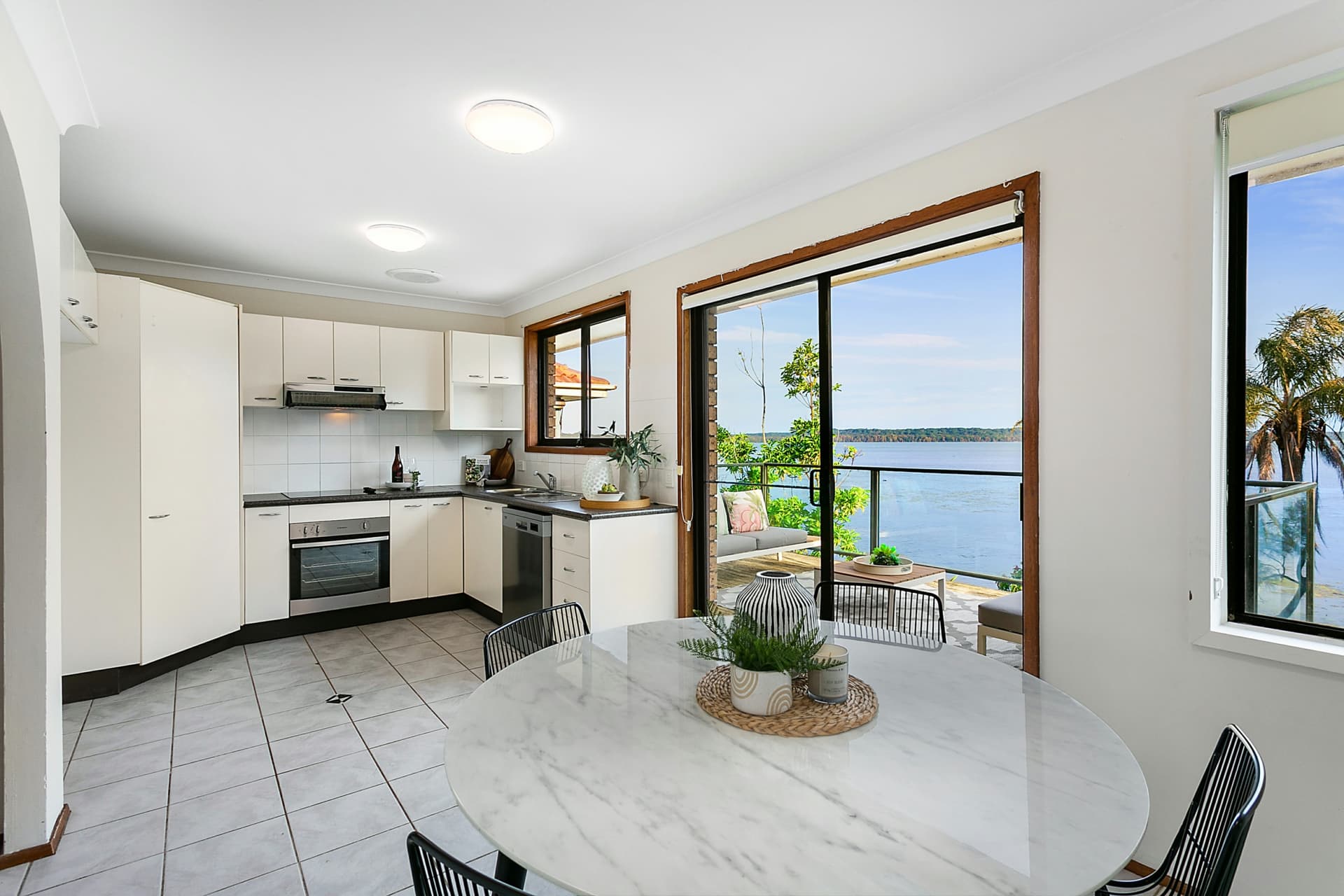97 Main Road,Toukley, Toukley - Thumbnail 7