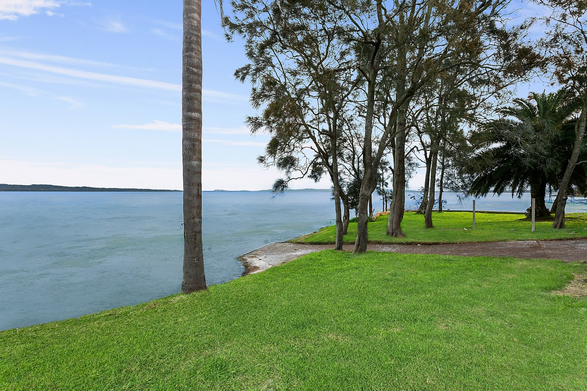 97 Main Road,Toukley, Toukley - Thumbnail 8