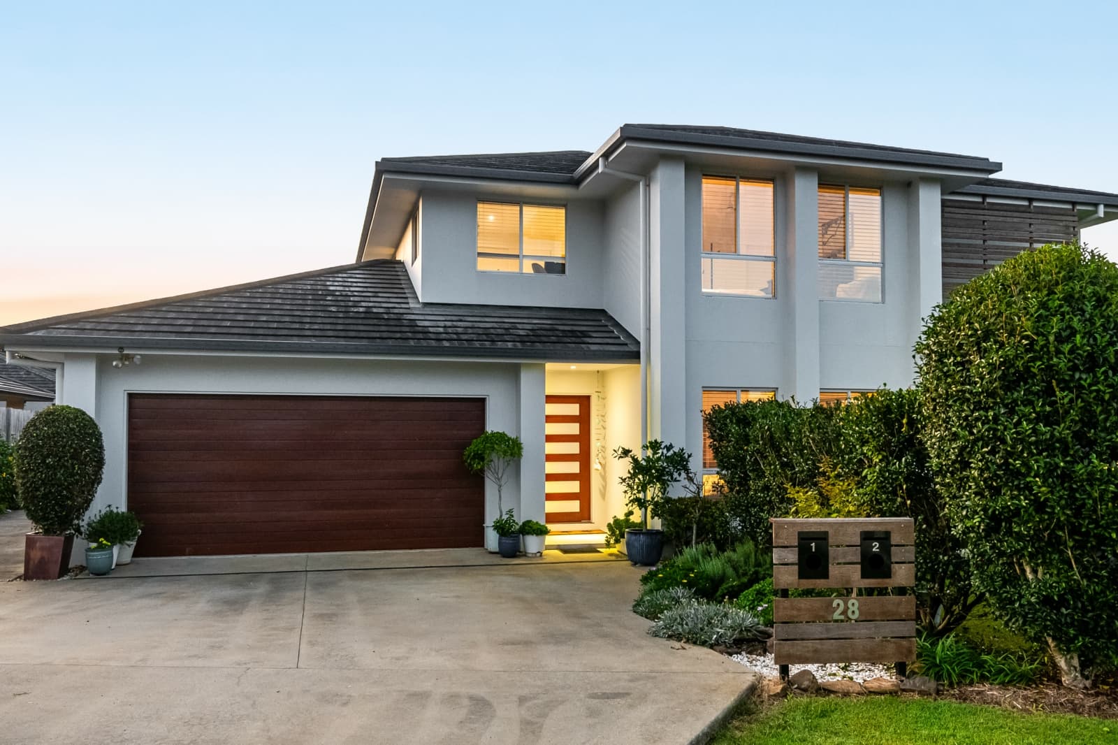 1/28 Kell Mather Drive,Lennox Head, Lennox Head - Image 1