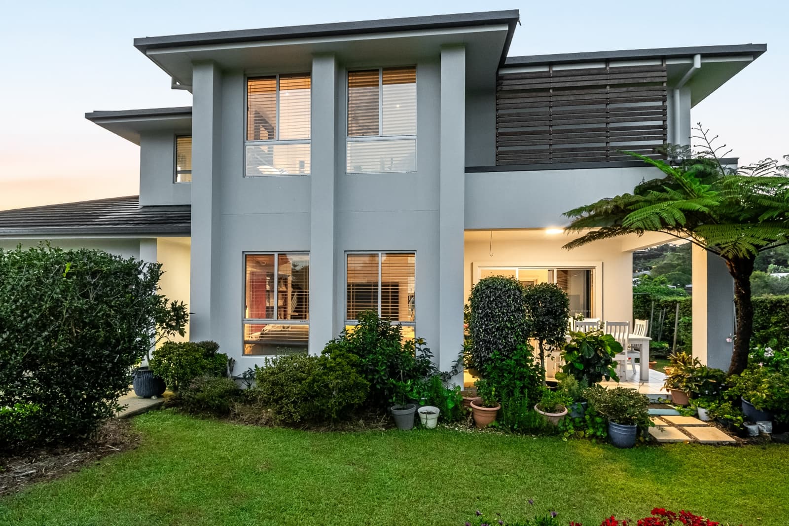 1/28 Kell Mather Drive,Lennox Head, Lennox Head - Thumbnail 2