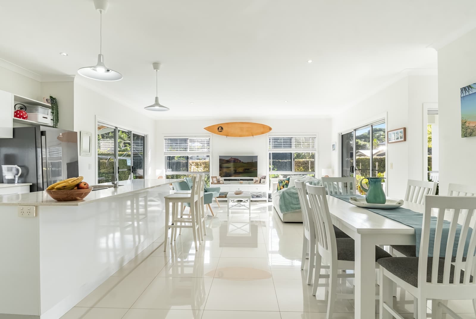 1/28 Kell Mather Drive,Lennox Head, Lennox Head - Thumbnail 3