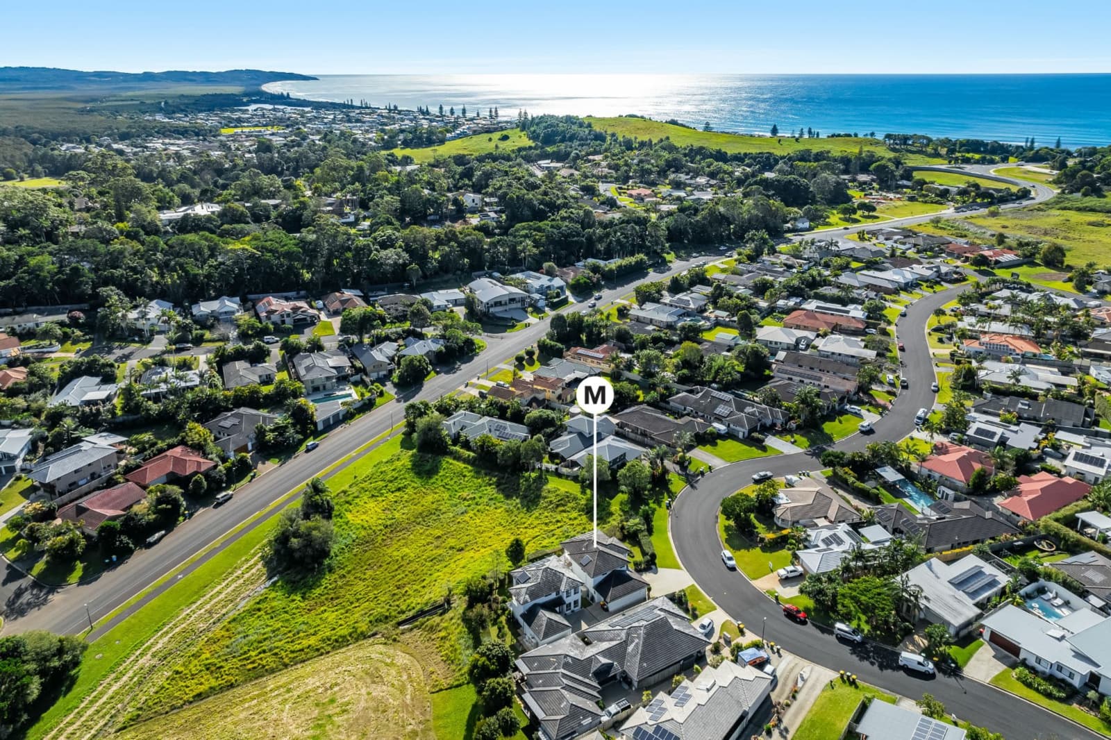 1/28 Kell Mather Drive,Lennox Head, Lennox Head - Thumbnail 4