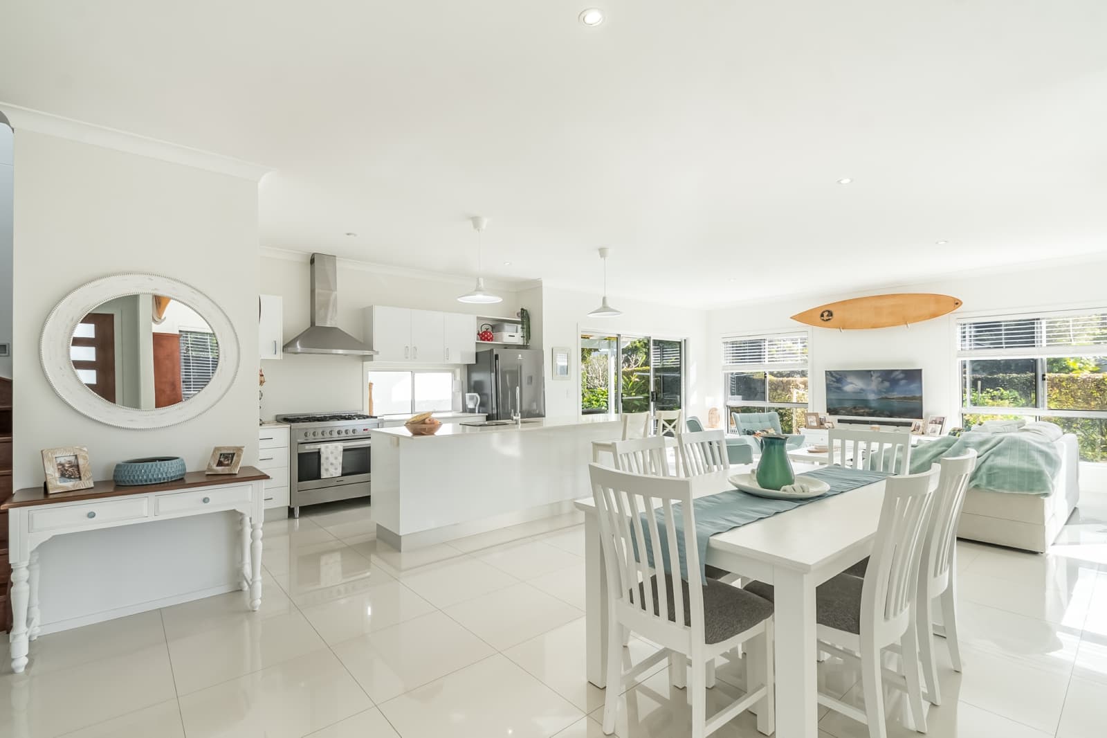 1/28 Kell Mather Drive,Lennox Head, Lennox Head - Thumbnail 5