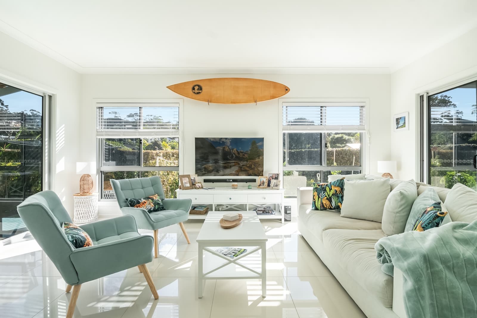 1/28 Kell Mather Drive,Lennox Head, Lennox Head - Thumbnail 6