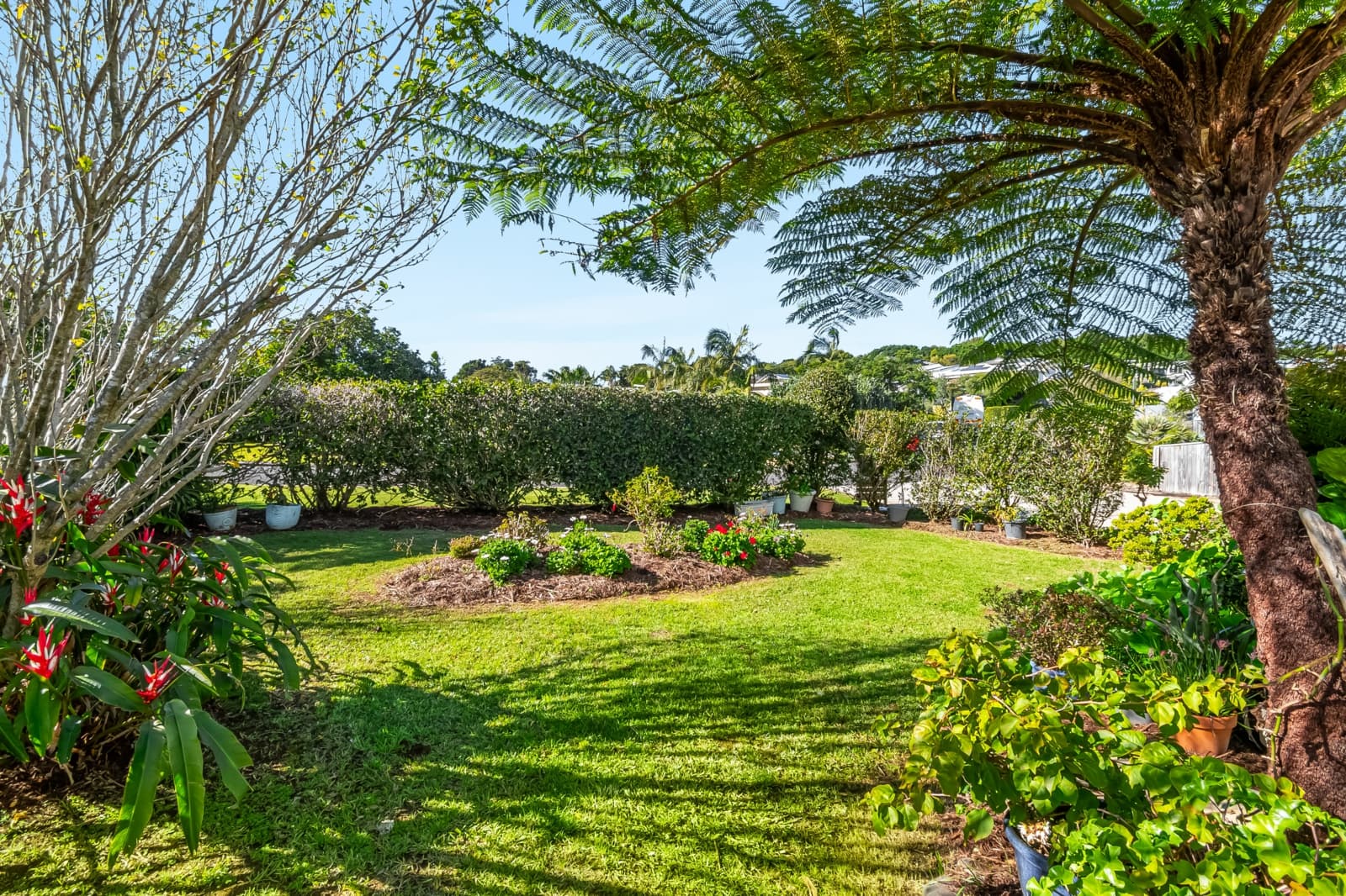 1/28 Kell Mather Drive,Lennox Head, Lennox Head - Thumbnail 7