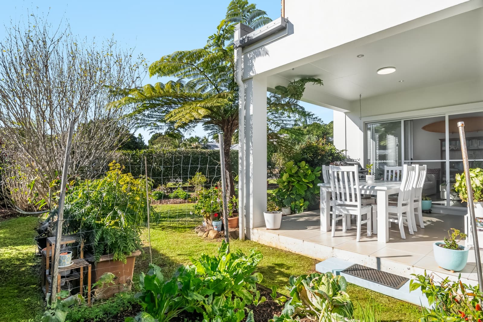1/28 Kell Mather Drive,Lennox Head, Lennox Head - Thumbnail 8