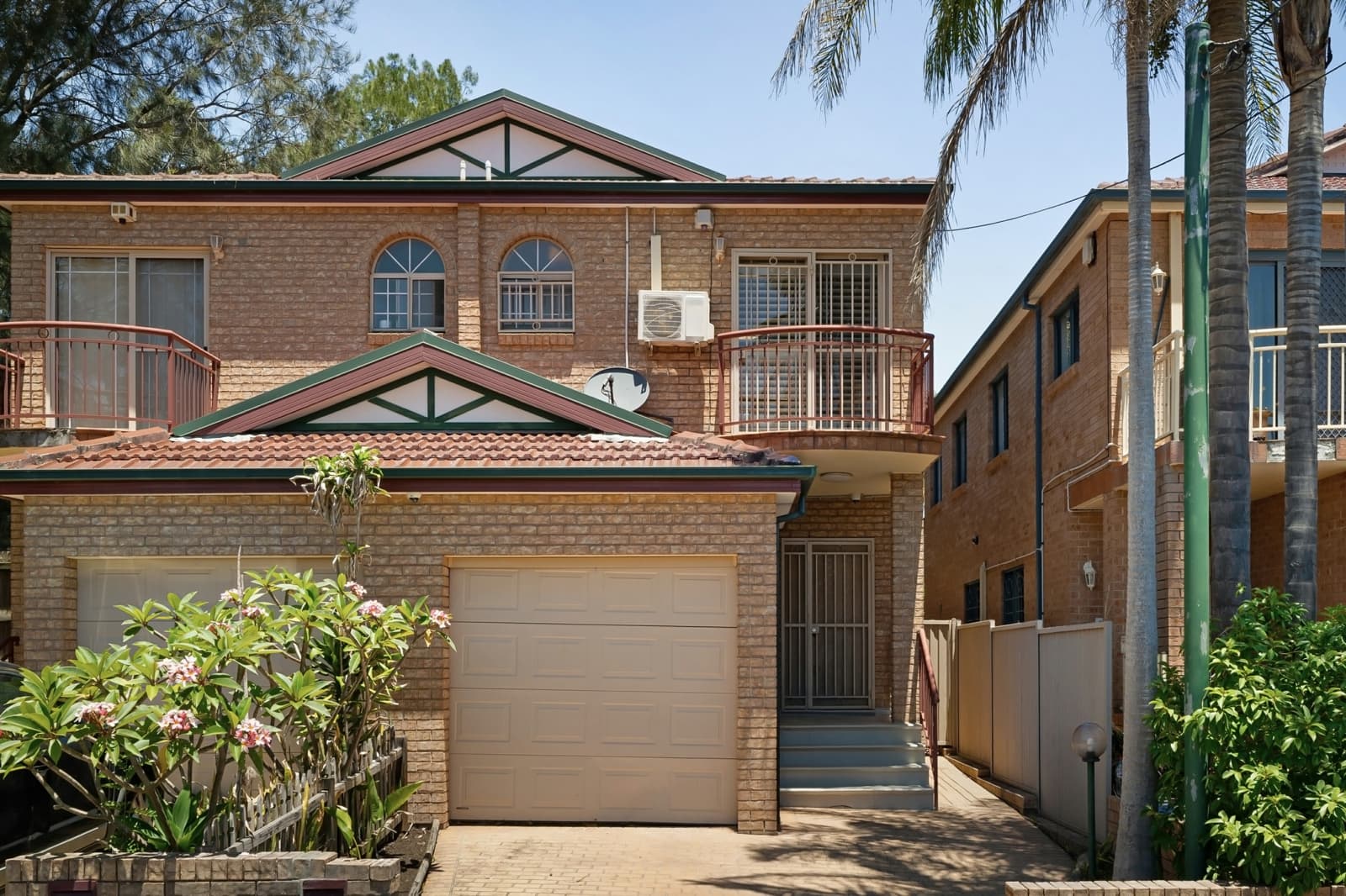 14A Ann Street,Earlwood, Earlwood - Image 1