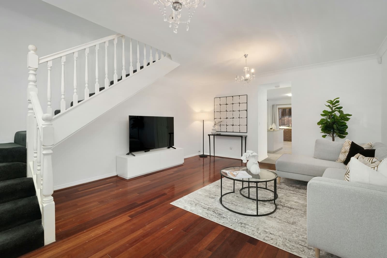 14A Ann Street,Earlwood, Earlwood - Thumbnail 2