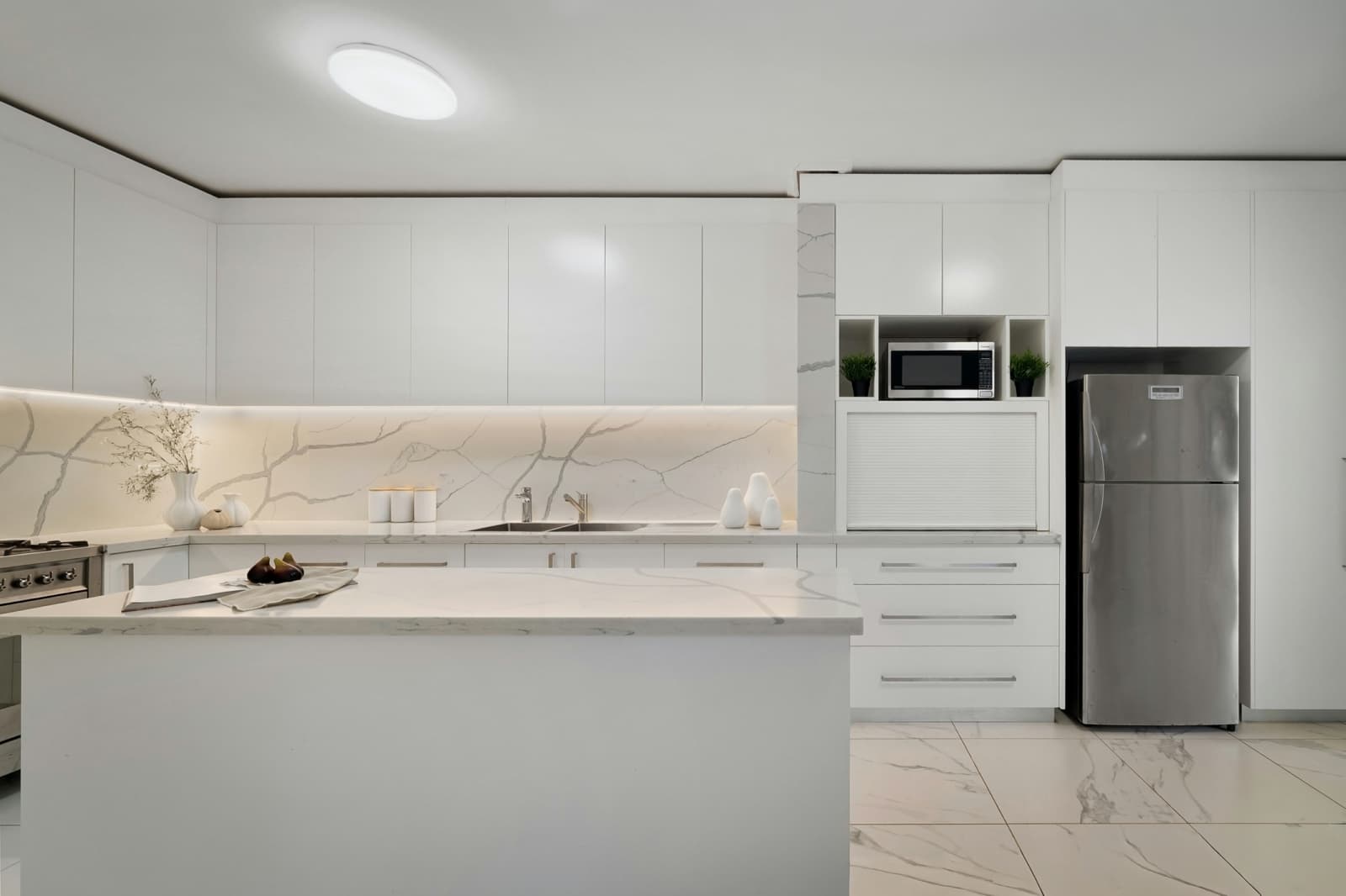 14A Ann Street,Earlwood, Earlwood - Thumbnail 3
