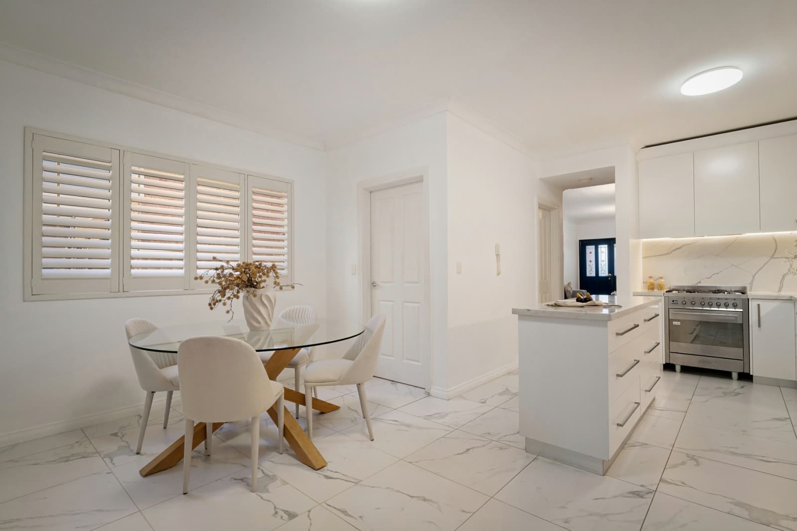 14A Ann Street,Earlwood, Earlwood - Thumbnail 5