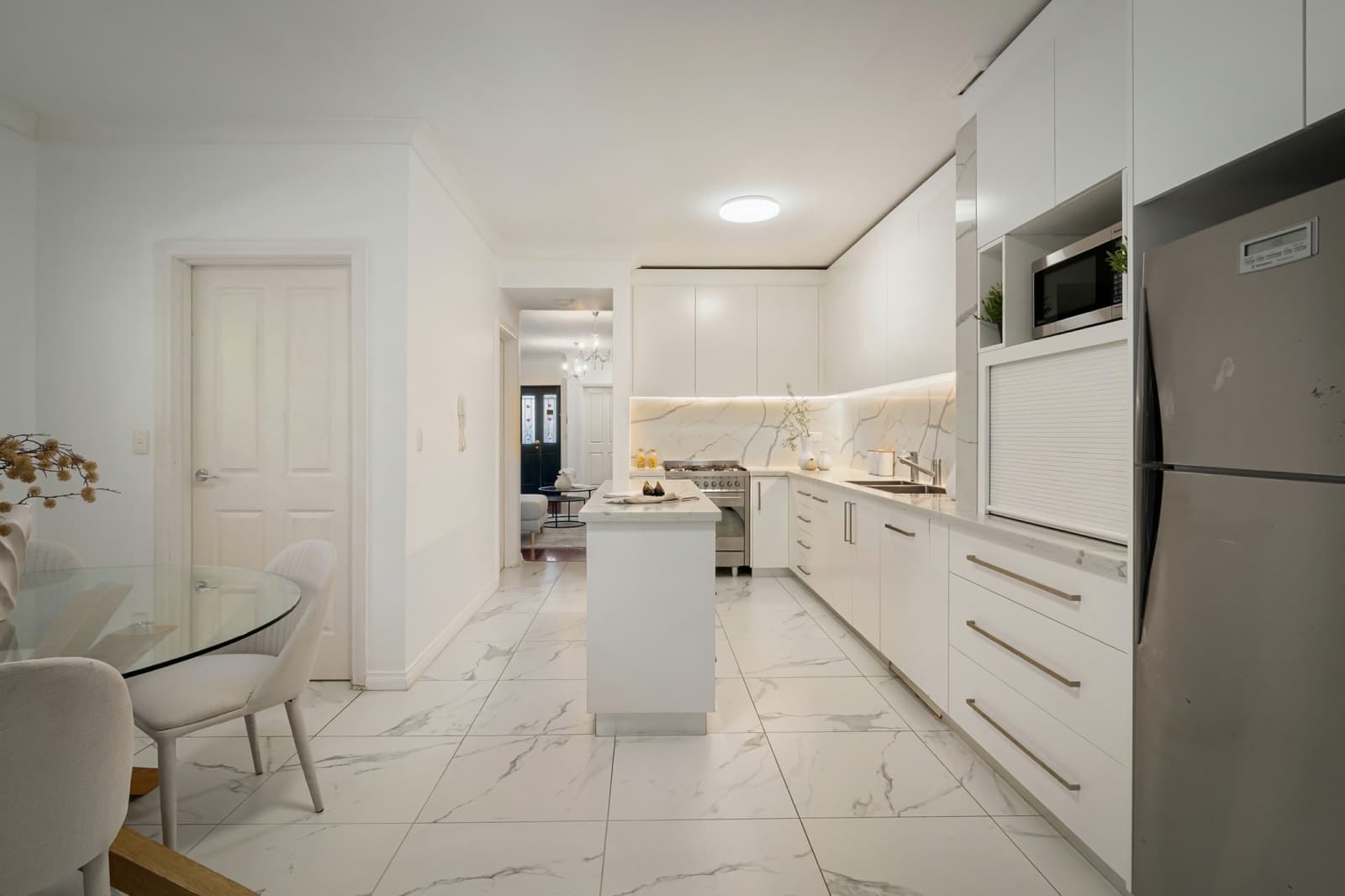 14A Ann Street,Earlwood, Earlwood - Thumbnail 6