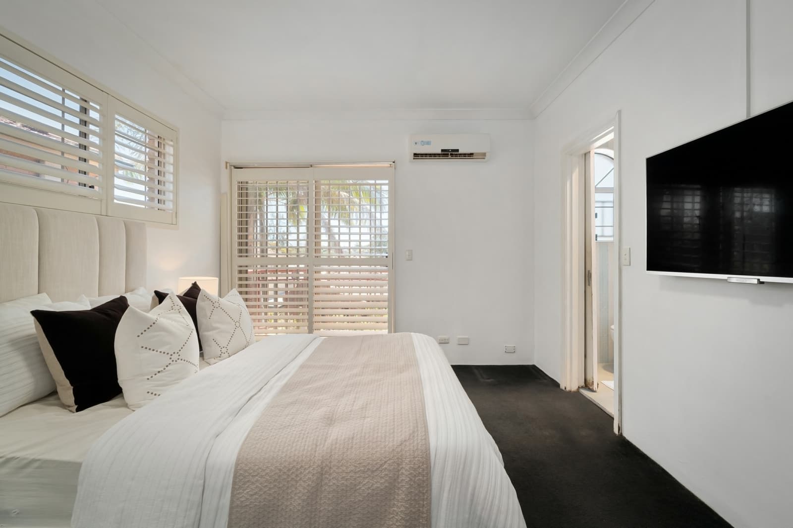 14A Ann Street,Earlwood, Earlwood - Thumbnail 7