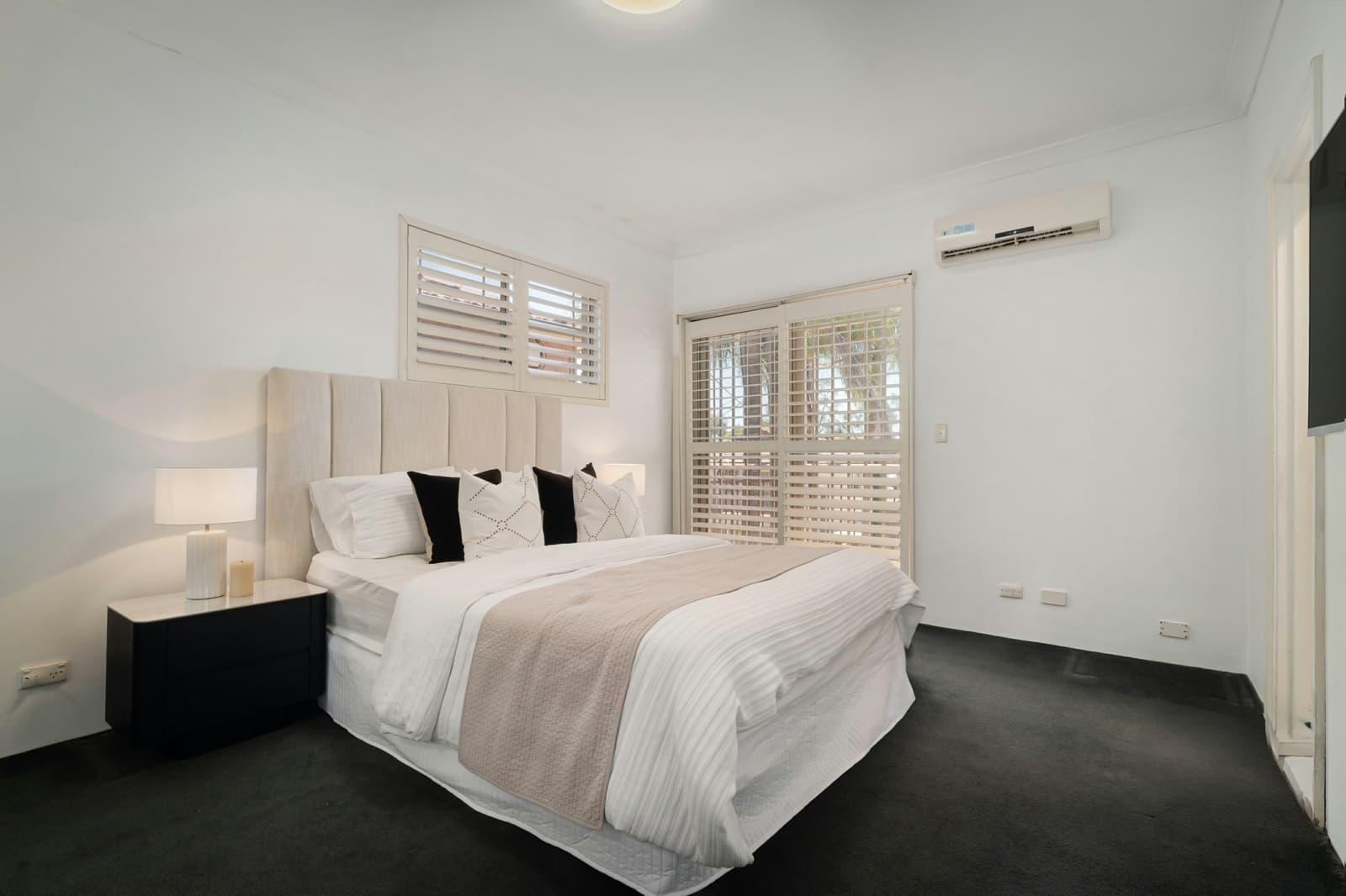 14A Ann Street,Earlwood, Earlwood - Thumbnail 8