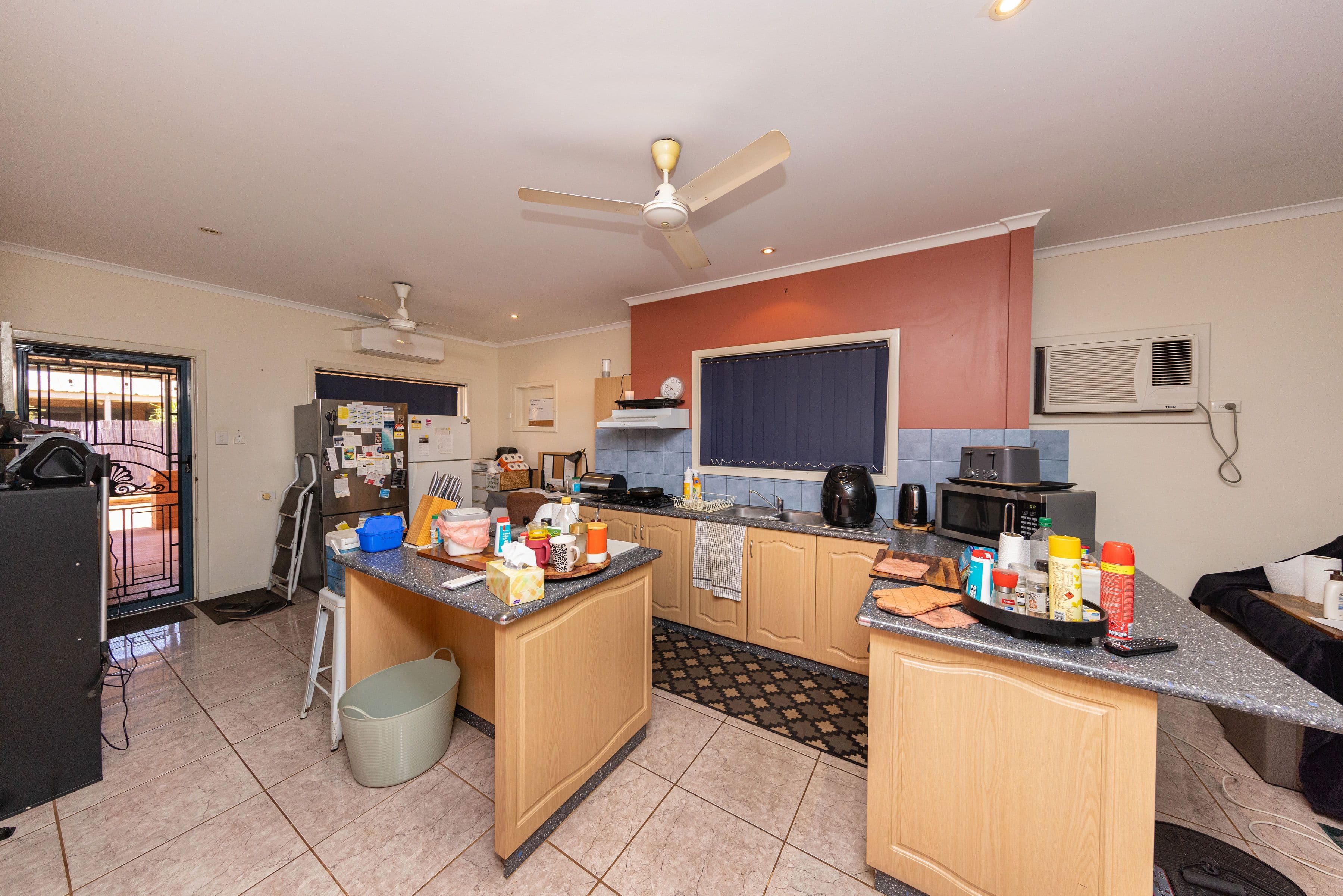 3A Gleeson Place, Millars Well WA 6714, Millars Well - Thumbnail 2