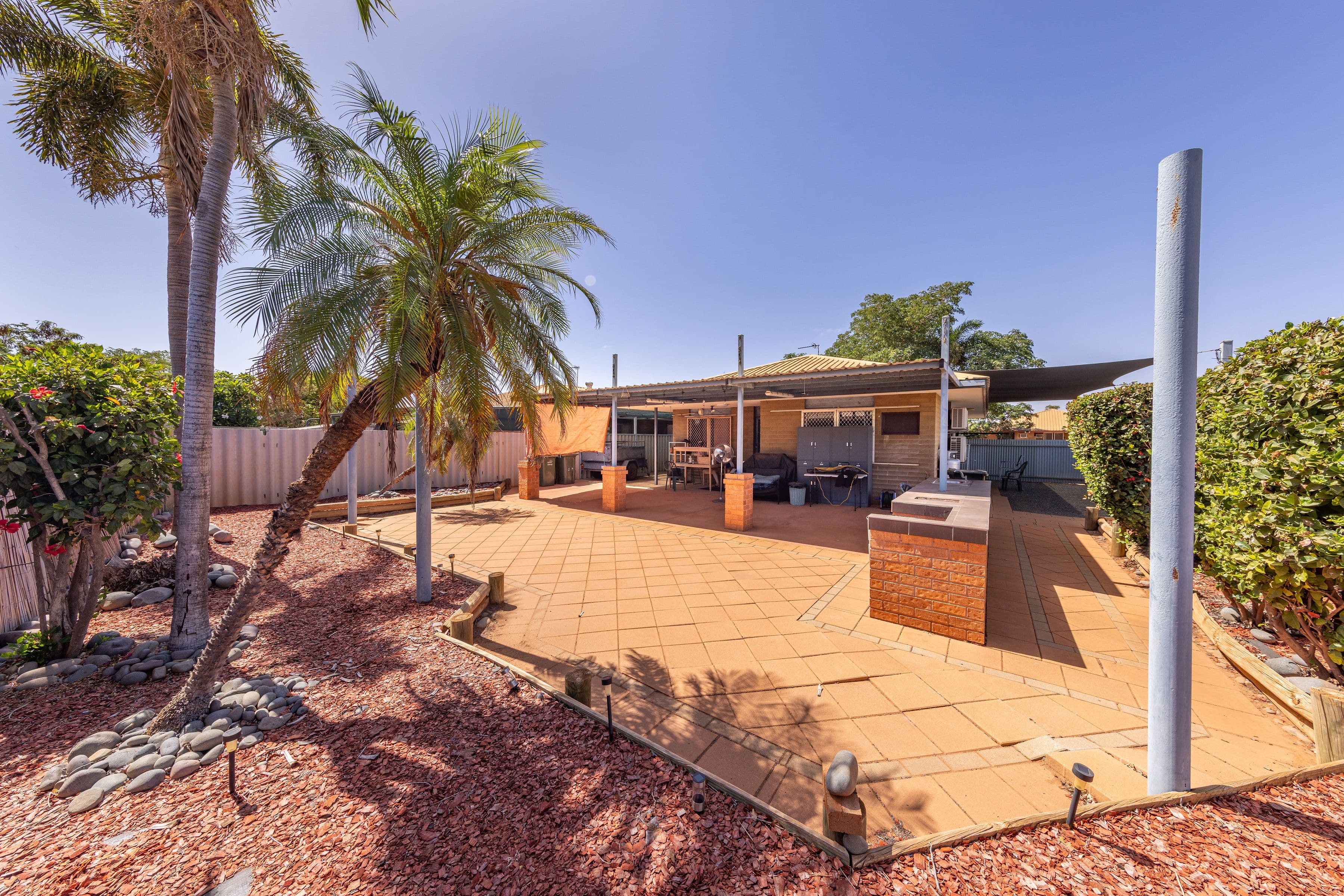 3A Gleeson Place, Millars Well WA 6714, Millars Well - Thumbnail 3