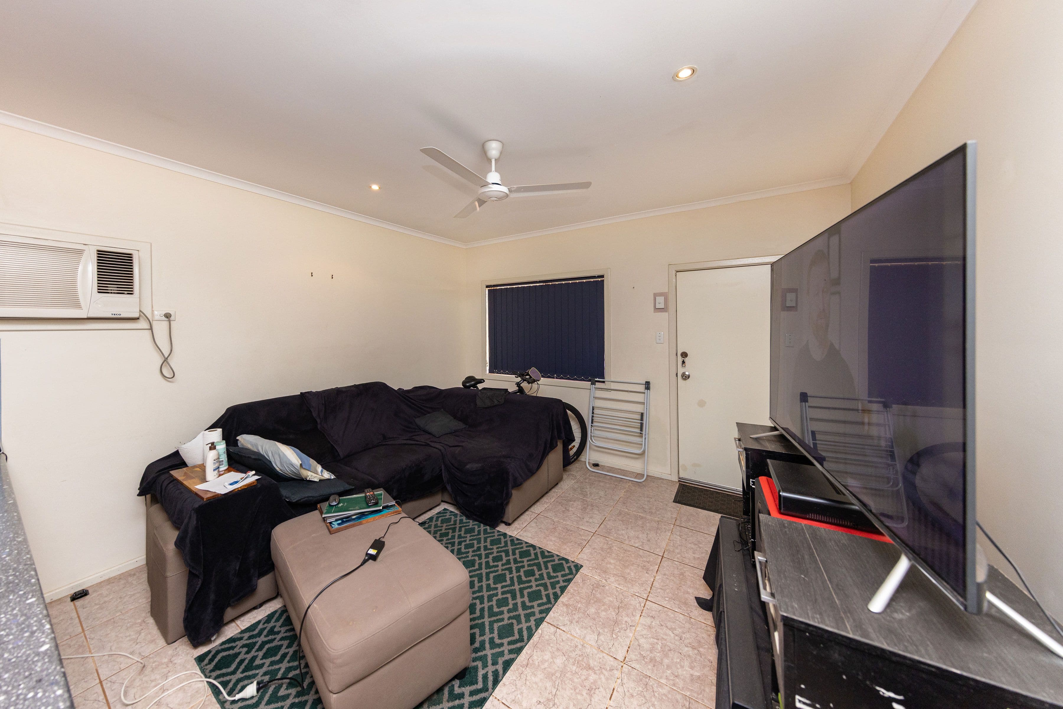 3A Gleeson Place, Millars Well WA 6714, Millars Well - Thumbnail 5