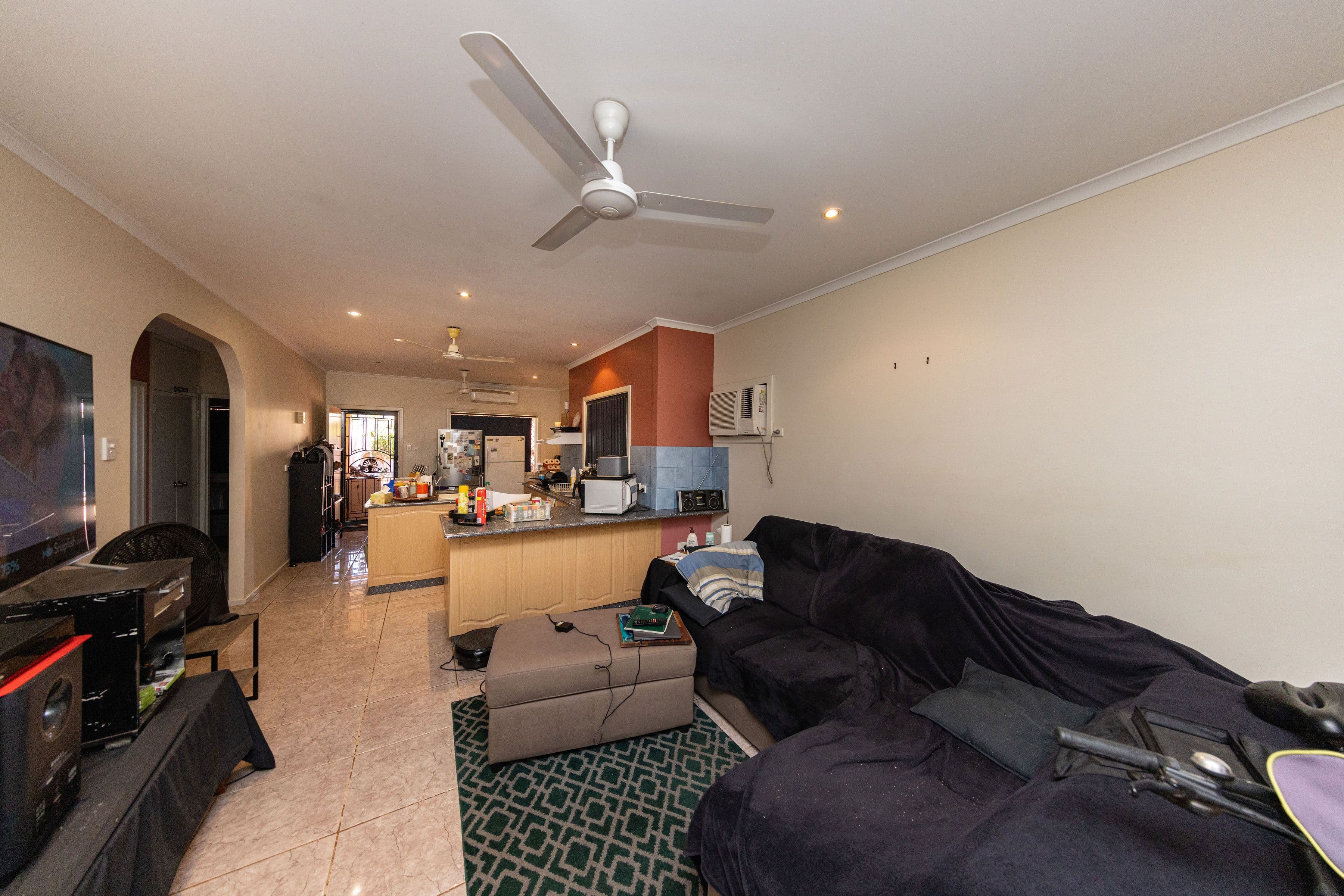 3A Gleeson Place, Millars Well WA 6714, Millars Well - Thumbnail 6
