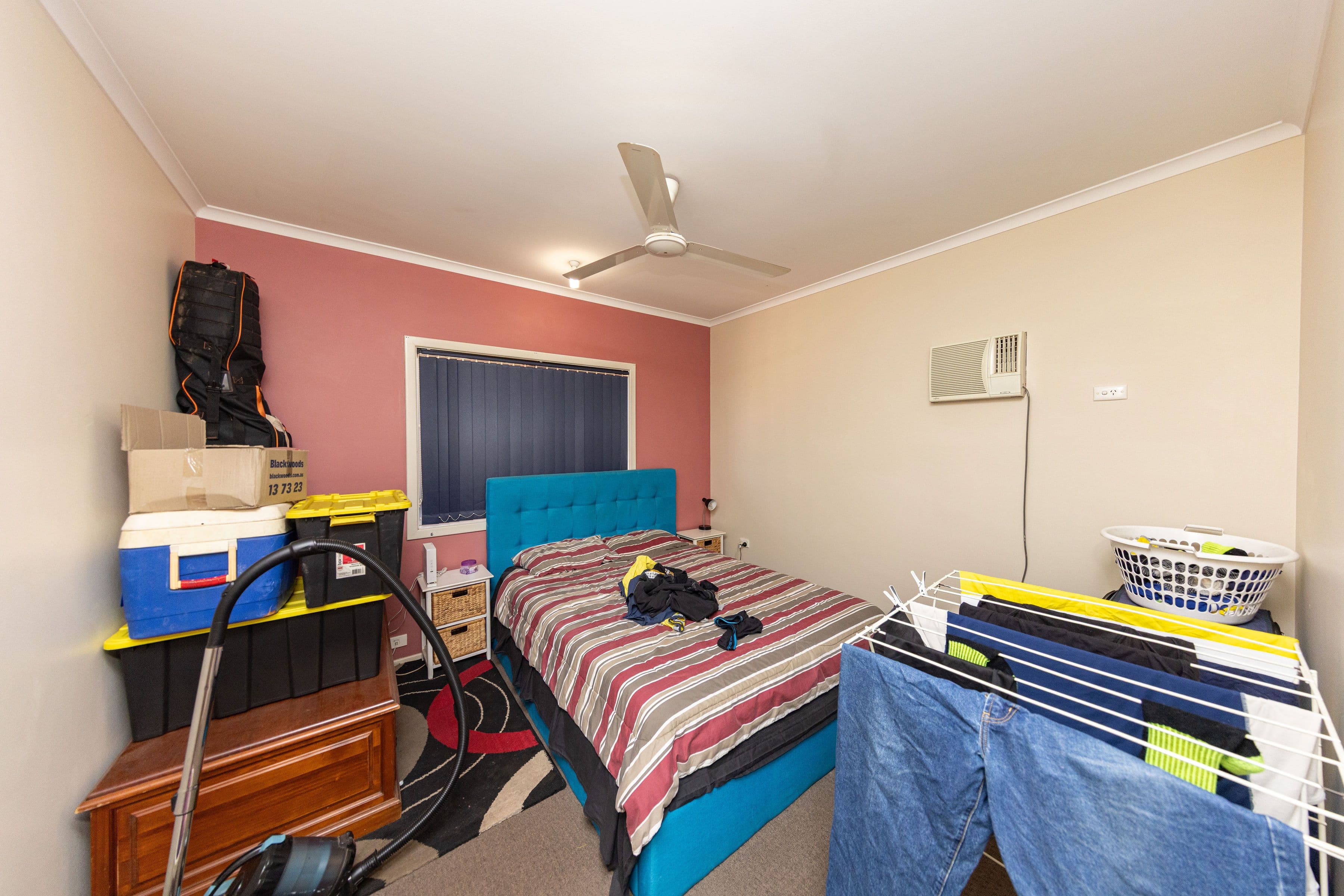 3A Gleeson Place, Millars Well WA 6714, Millars Well - Thumbnail 7
