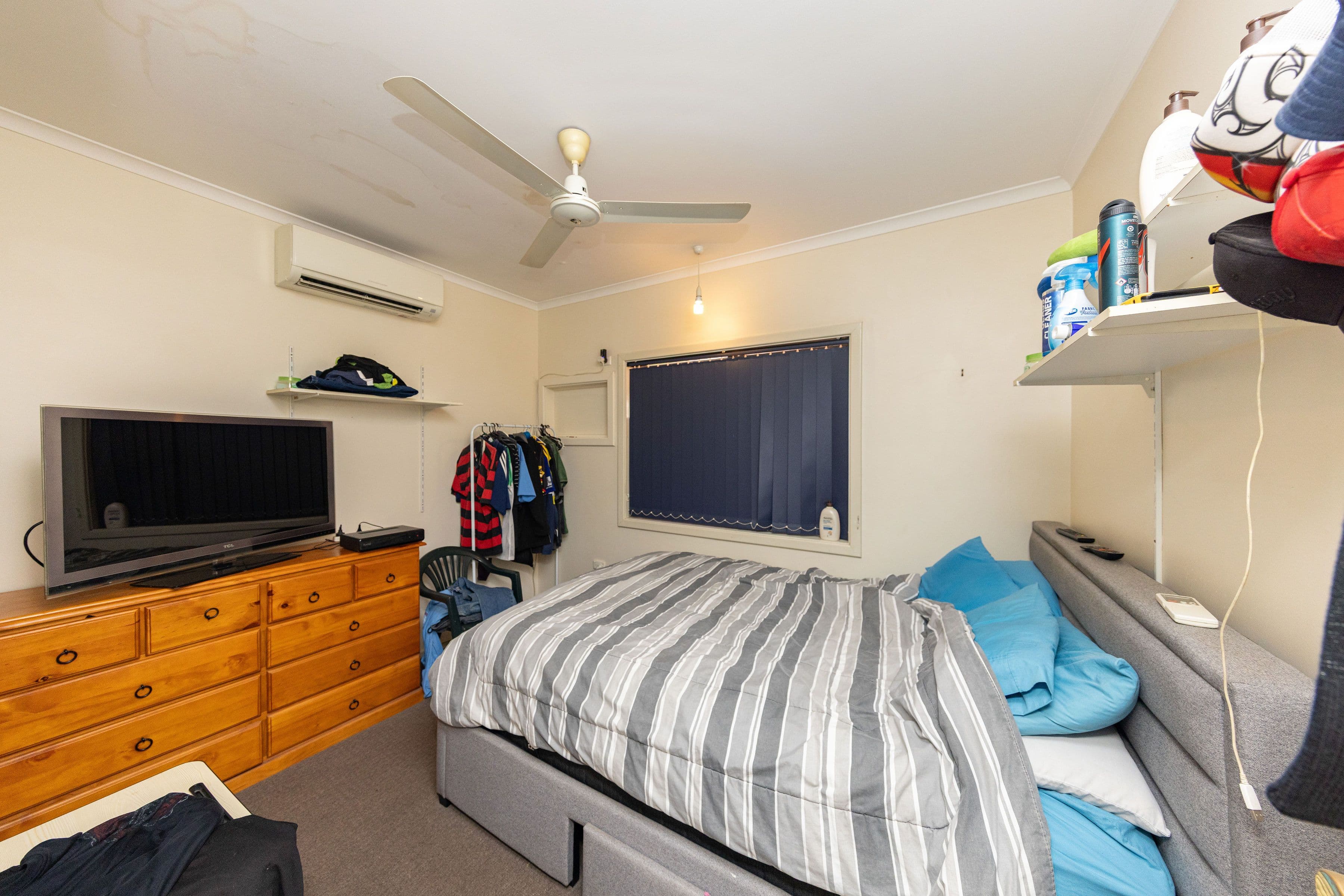 3A Gleeson Place, Millars Well WA 6714, Millars Well - Thumbnail 8