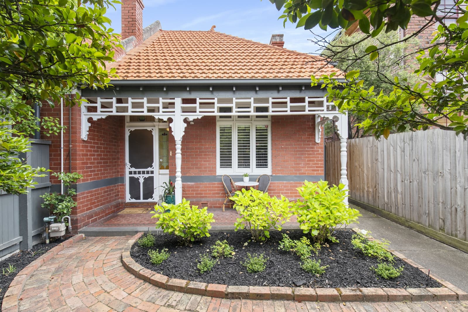 7 Bella Vista Road,Caulfield North, Caulfield North - Image 1