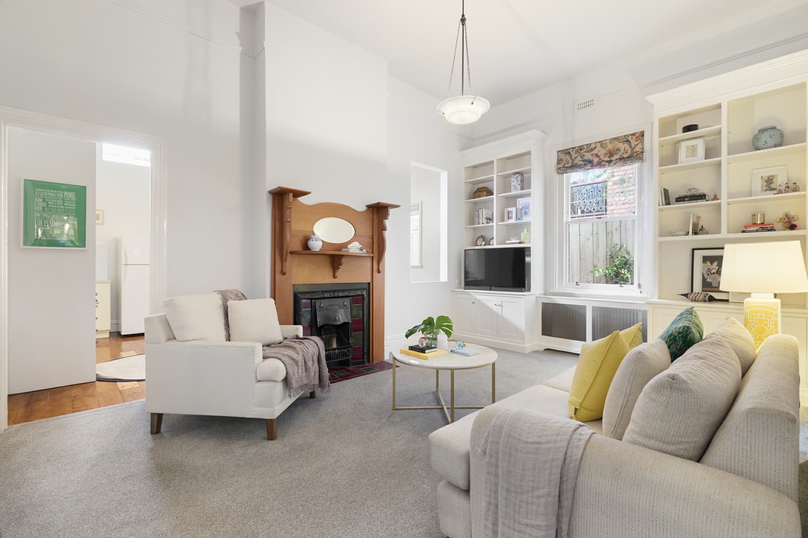 7 Bella Vista Road,Caulfield North, Caulfield North - Thumbnail 2