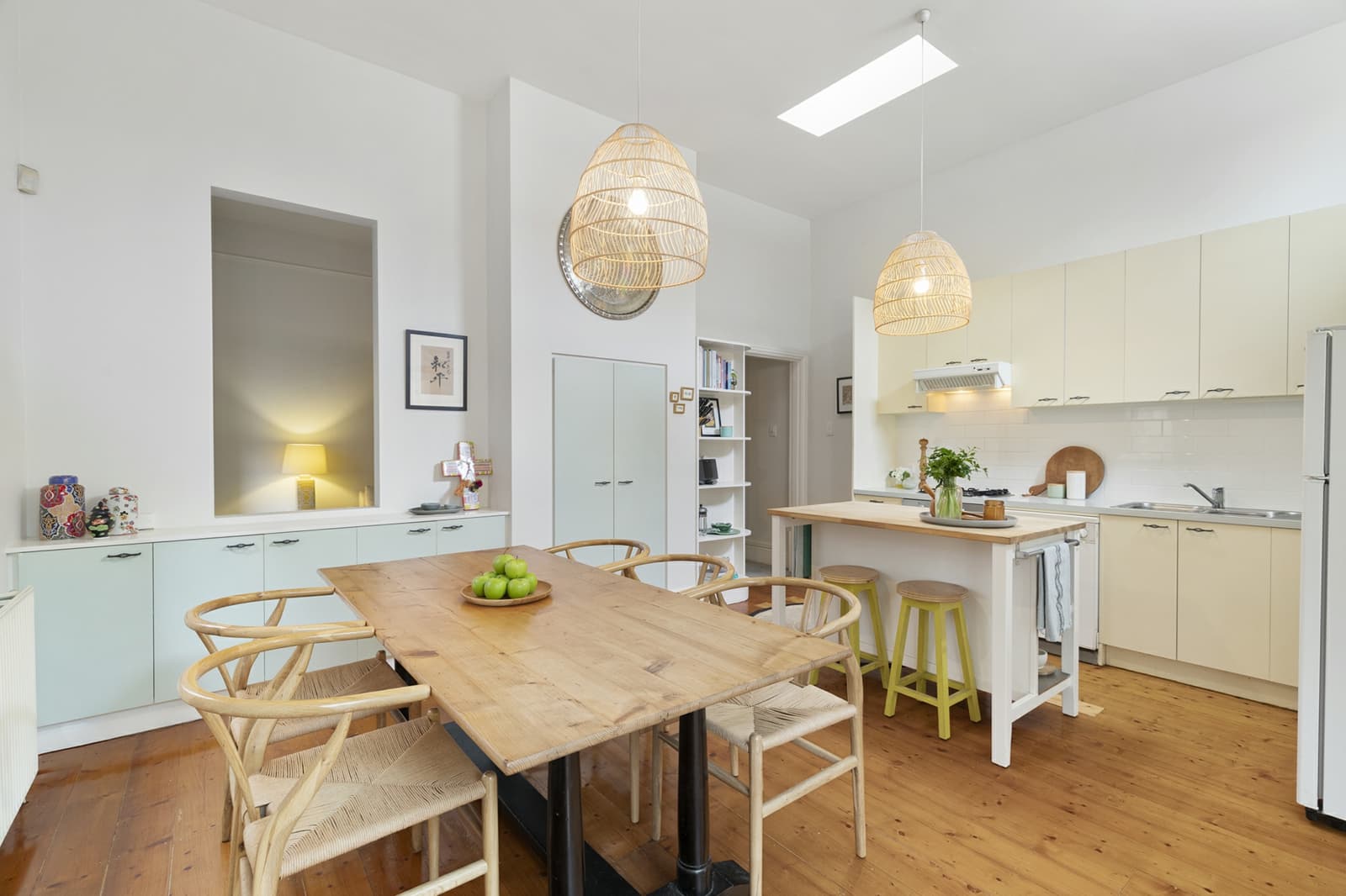 7 Bella Vista Road,Caulfield North, Caulfield North - Thumbnail 3