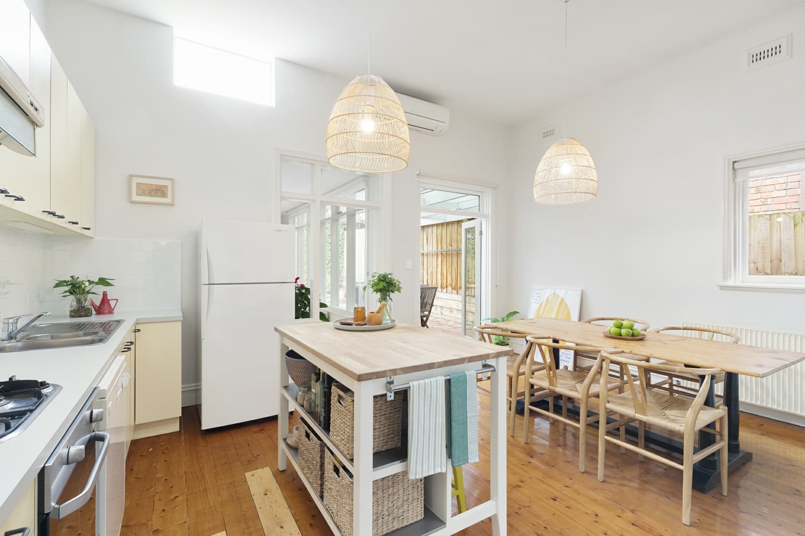 7 Bella Vista Road,Caulfield North, Caulfield North - Thumbnail 4