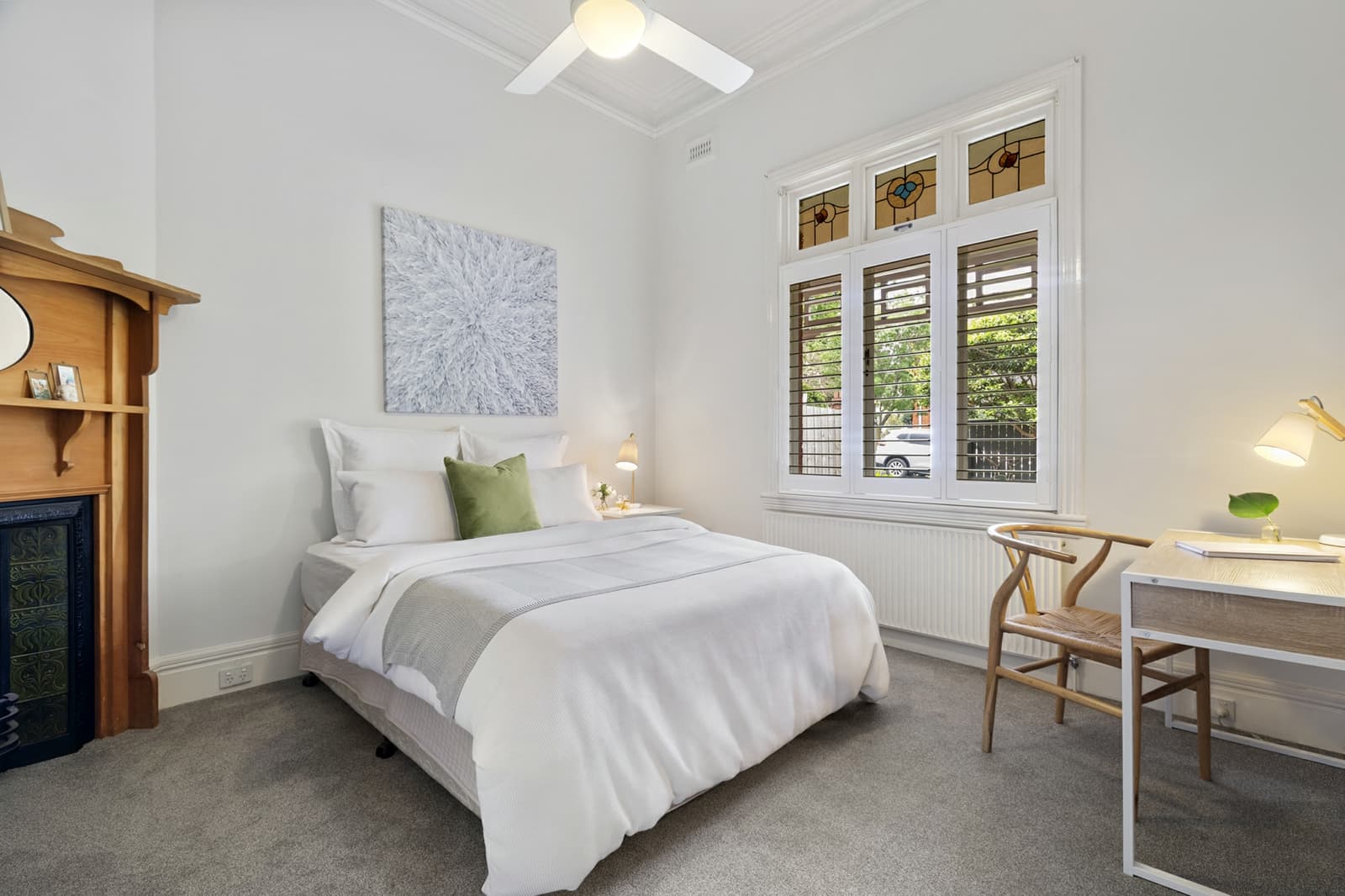 7 Bella Vista Road,Caulfield North, Caulfield North - Thumbnail 5