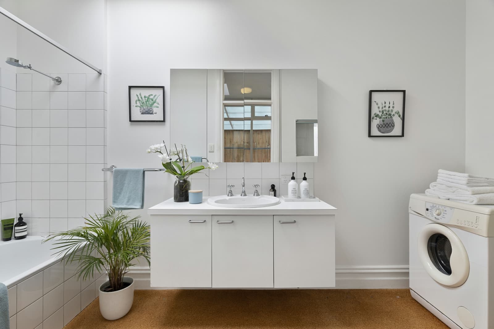 7 Bella Vista Road,Caulfield North, Caulfield North - Thumbnail 6