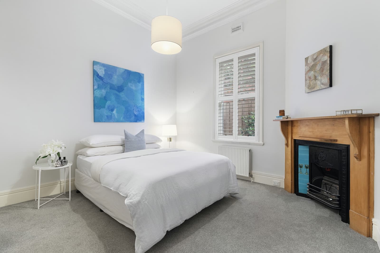 7 Bella Vista Road,Caulfield North, Caulfield North - Thumbnail 7