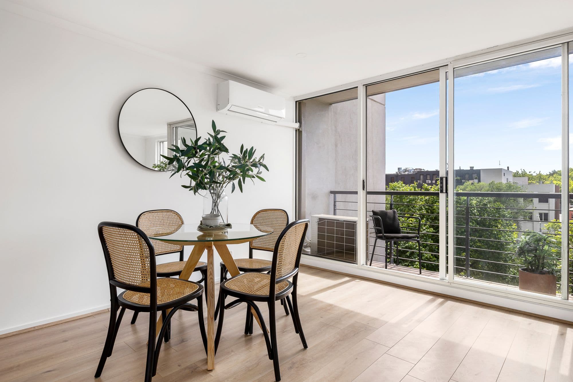 416 St Kilda Road, Melbourne VIC 3004, Melbourne - Thumbnail 3