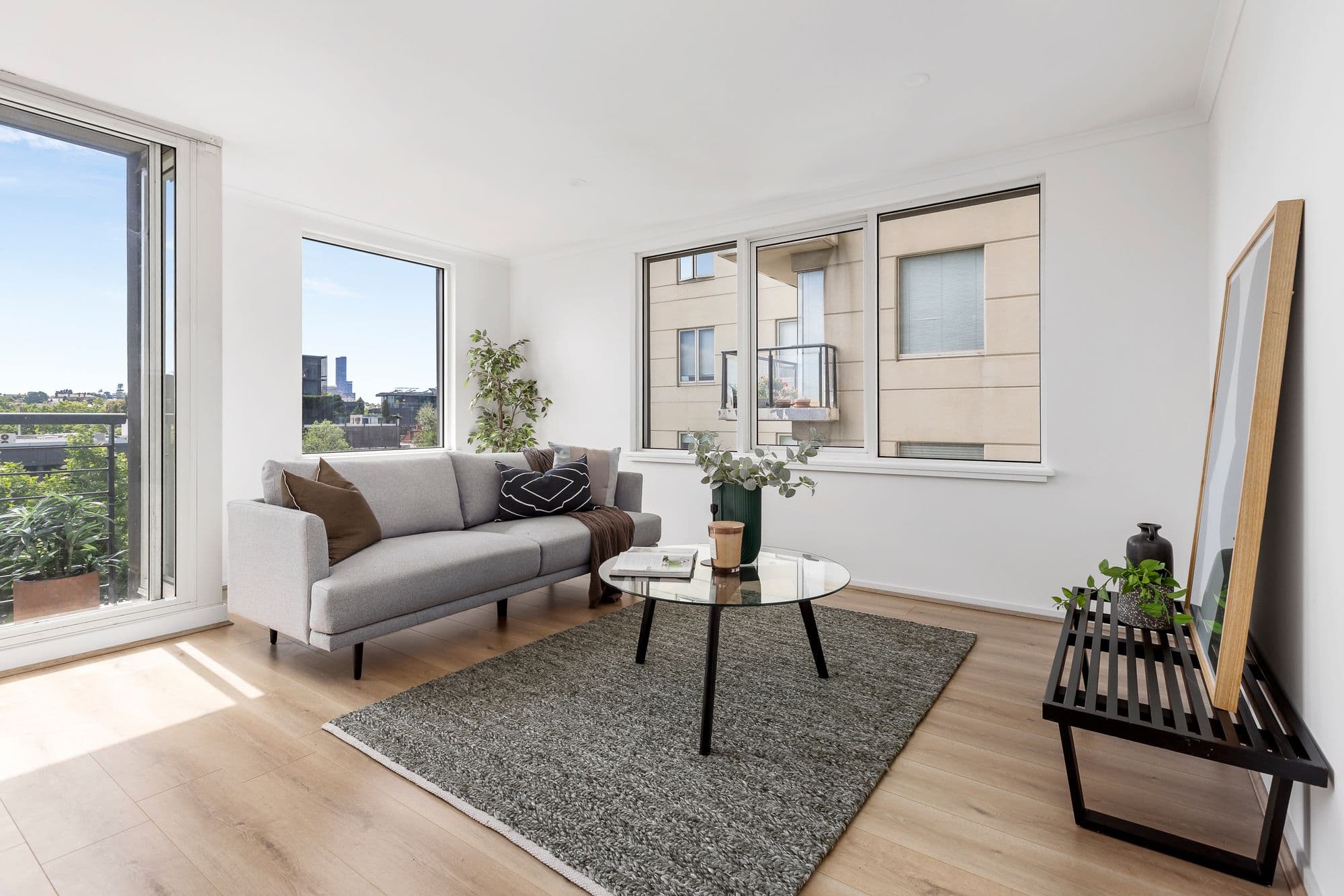 416 St Kilda Road, Melbourne VIC 3004, Melbourne - Thumbnail 4