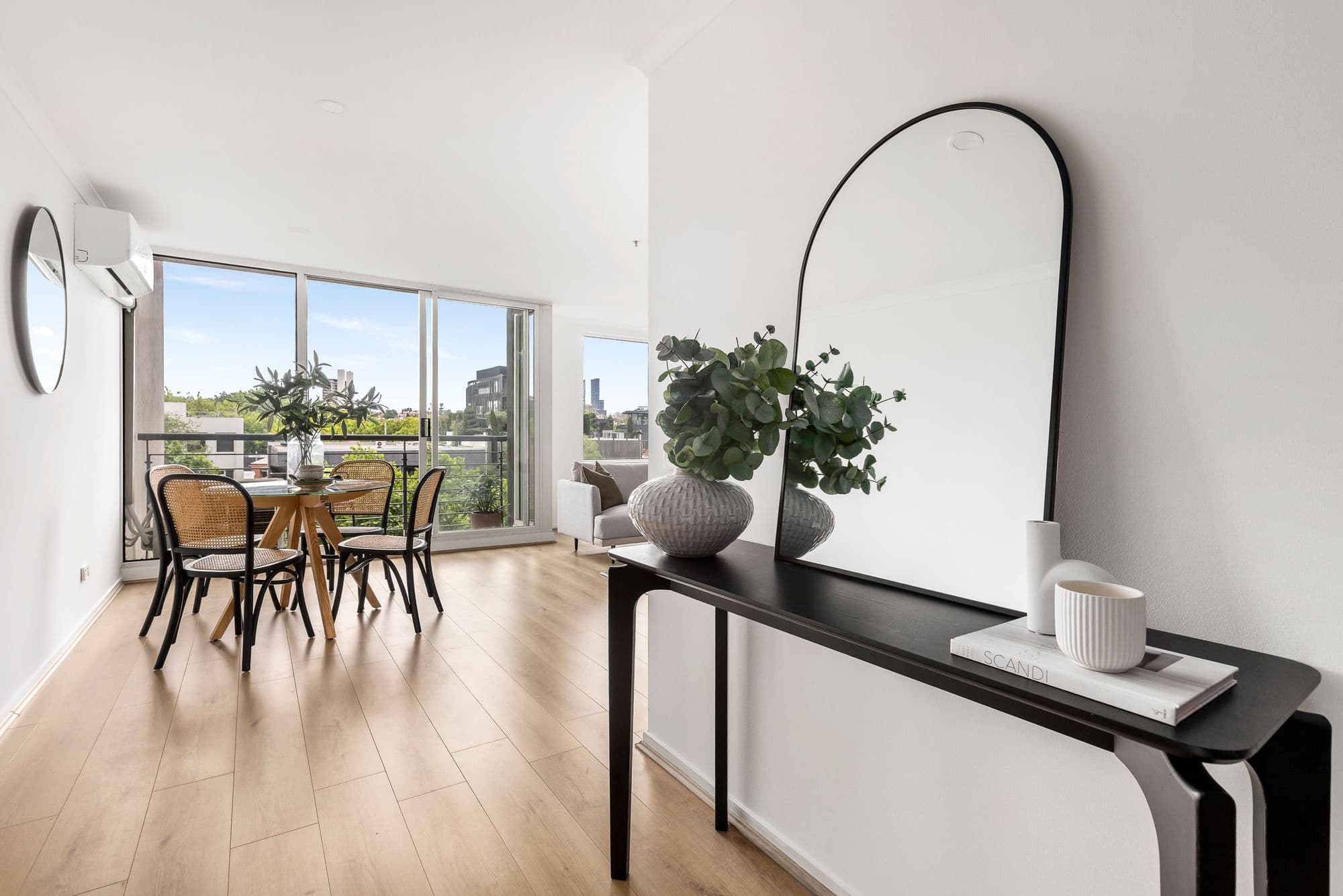 416 St Kilda Road, Melbourne VIC 3004, Melbourne - Thumbnail 5