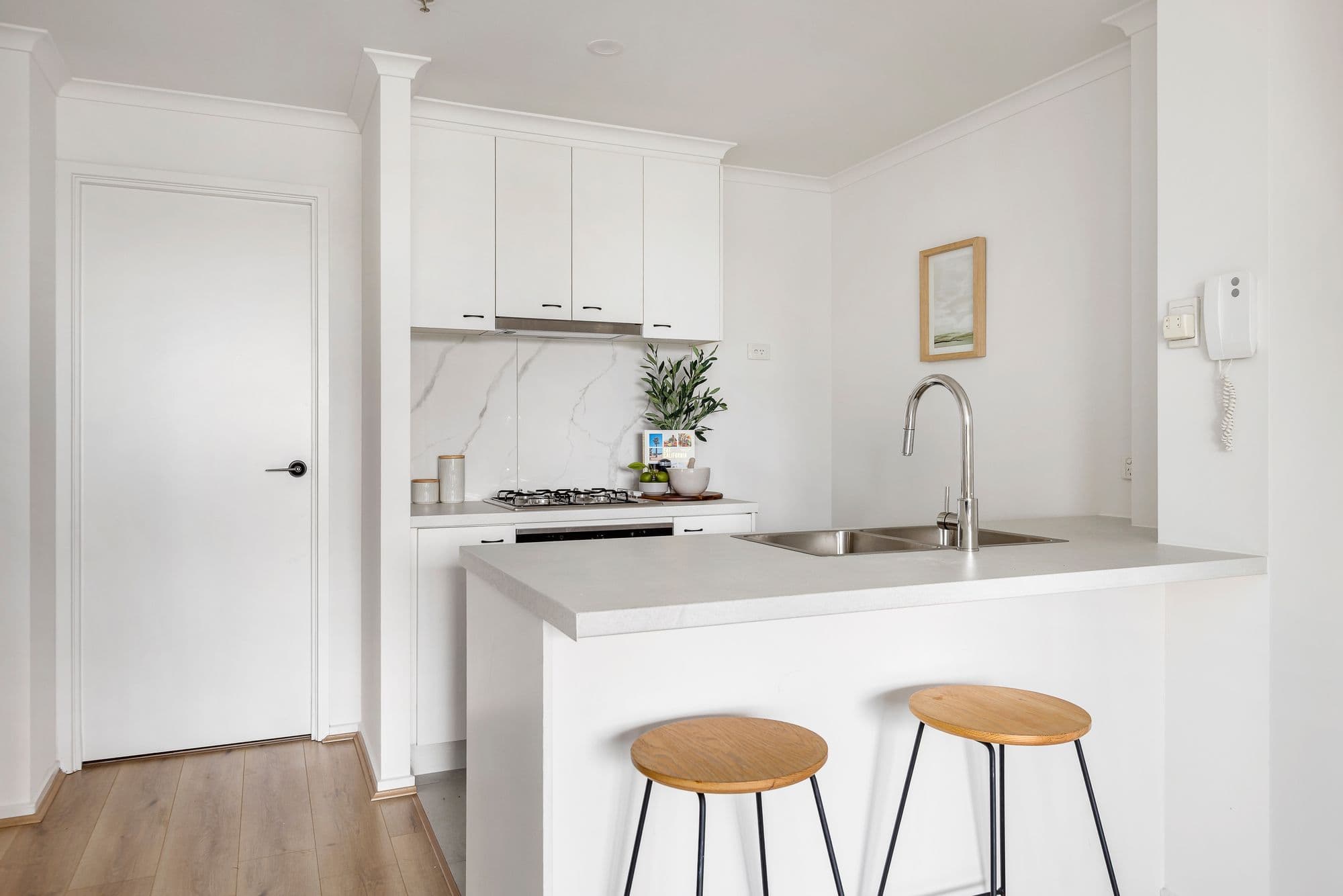416 St Kilda Road, Melbourne VIC 3004, Melbourne - Thumbnail 6