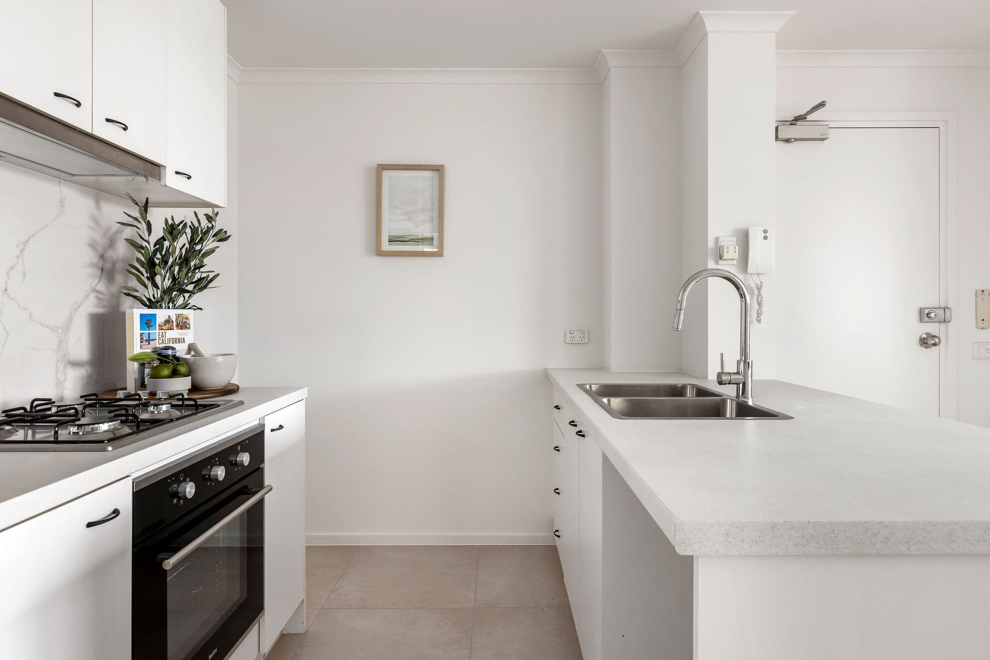 416 St Kilda Road, Melbourne VIC 3004, Melbourne - Thumbnail 7