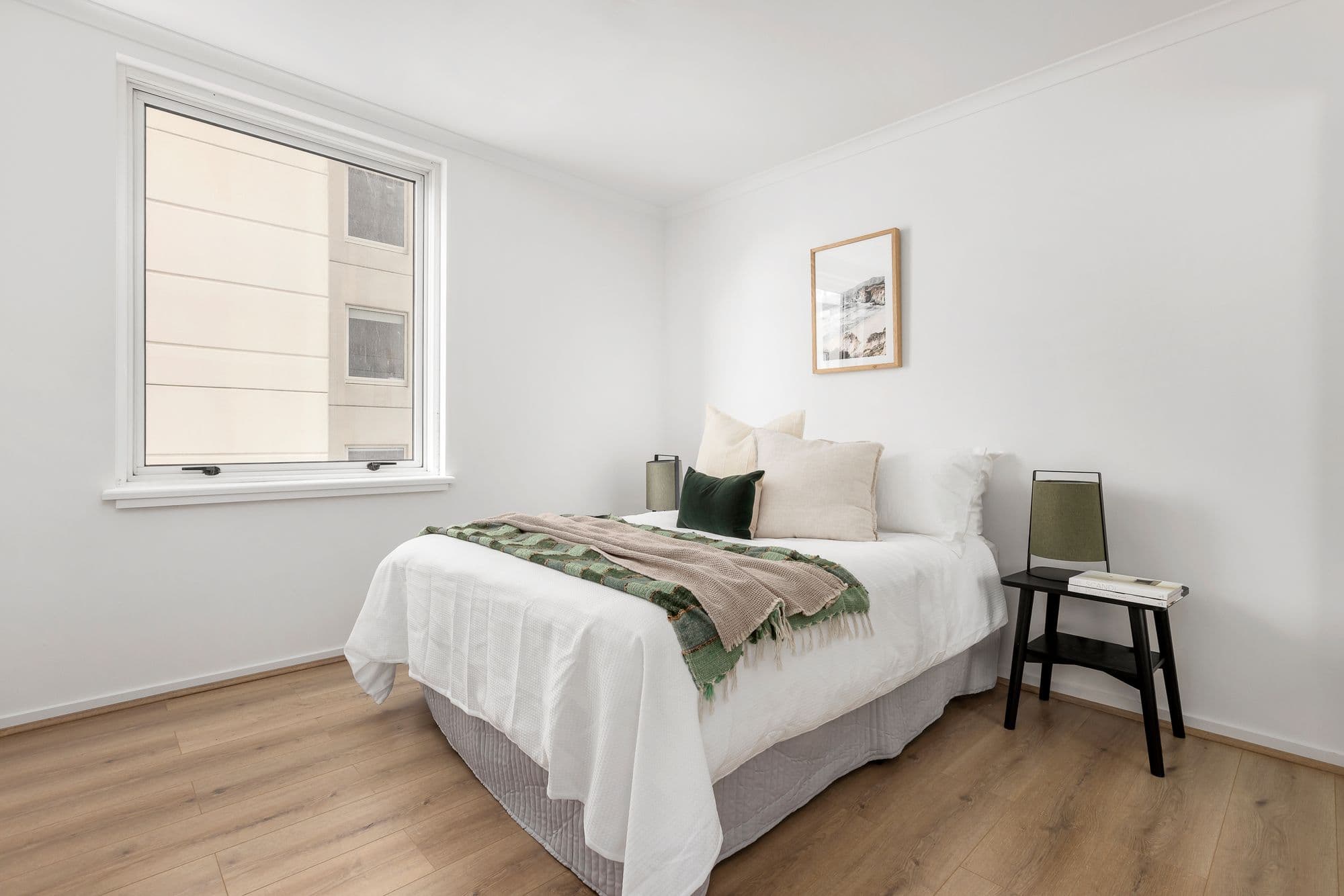 416 St Kilda Road, Melbourne VIC 3004, Melbourne - Thumbnail 8