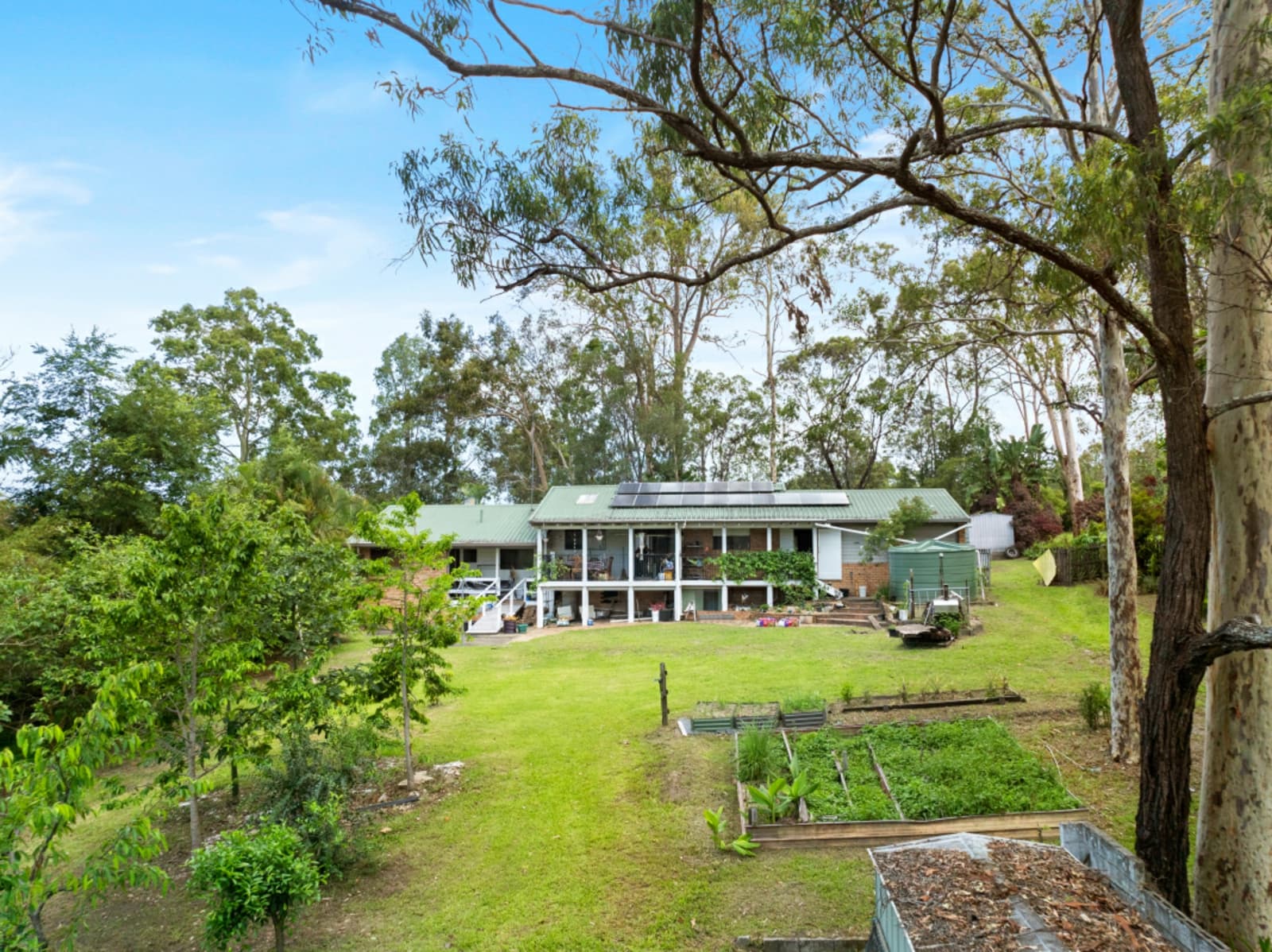 23 Natan Road,Mudgeeraba, Mudgeeraba - Image 1