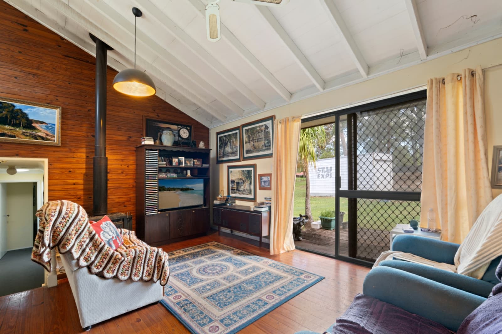 23 Natan Road,Mudgeeraba, Mudgeeraba - Thumbnail 2