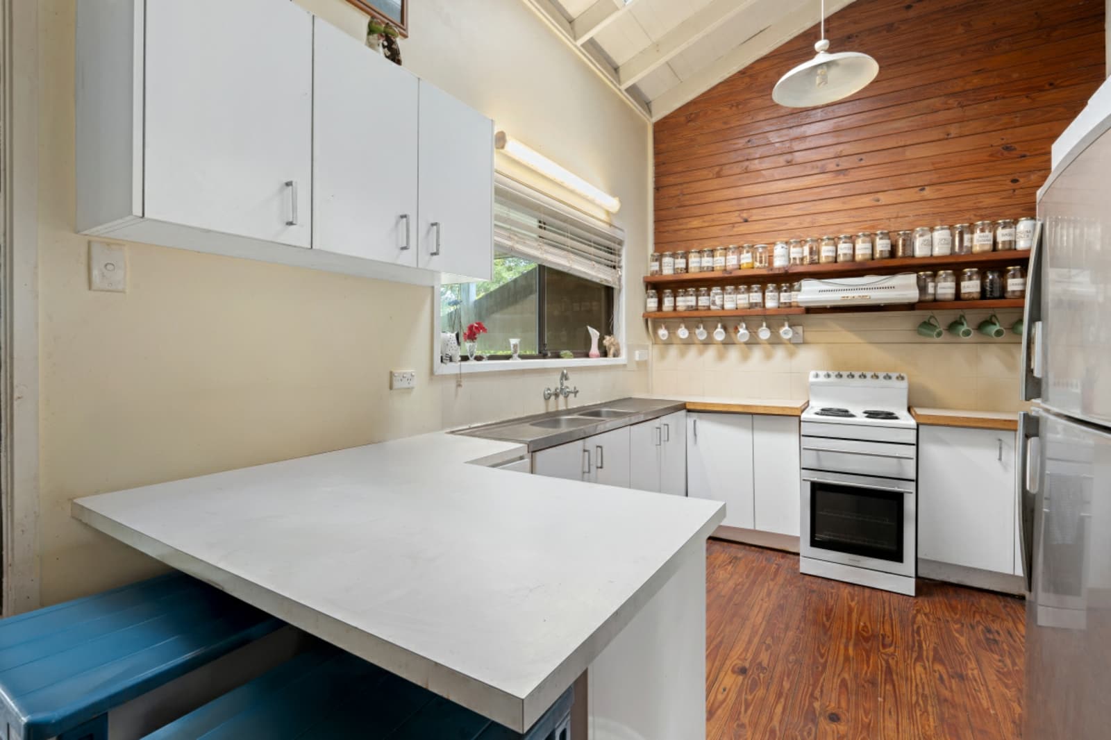 23 Natan Road,Mudgeeraba, Mudgeeraba - Thumbnail 3