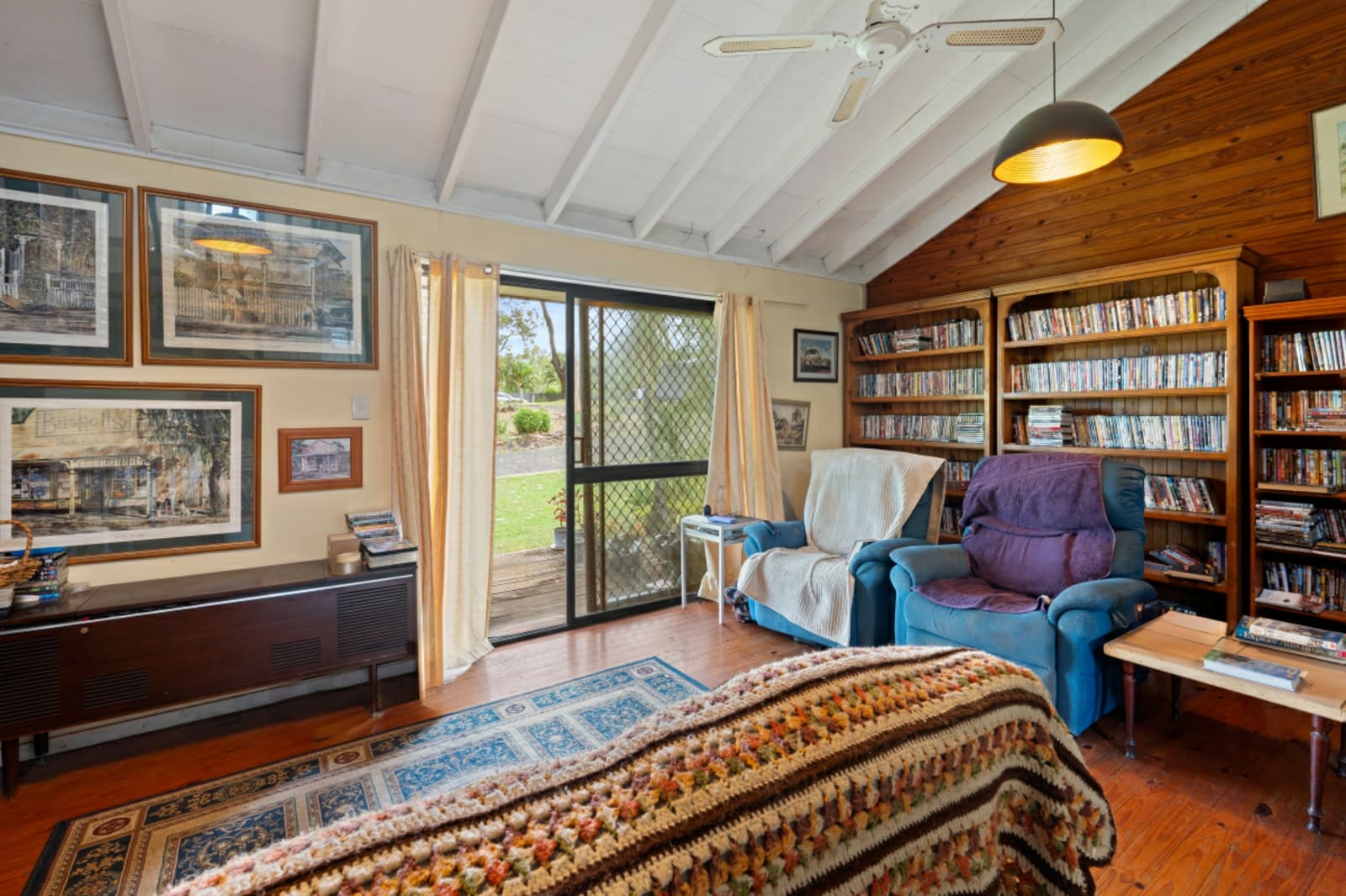23 Natan Road,Mudgeeraba, Mudgeeraba - Thumbnail 4
