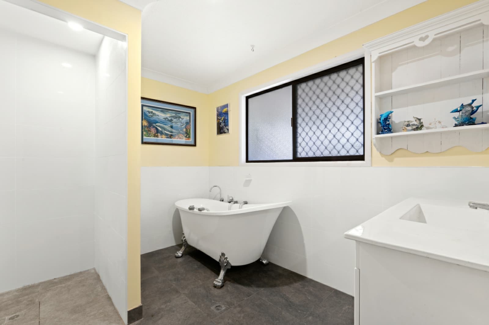 23 Natan Road,Mudgeeraba, Mudgeeraba - Thumbnail 5