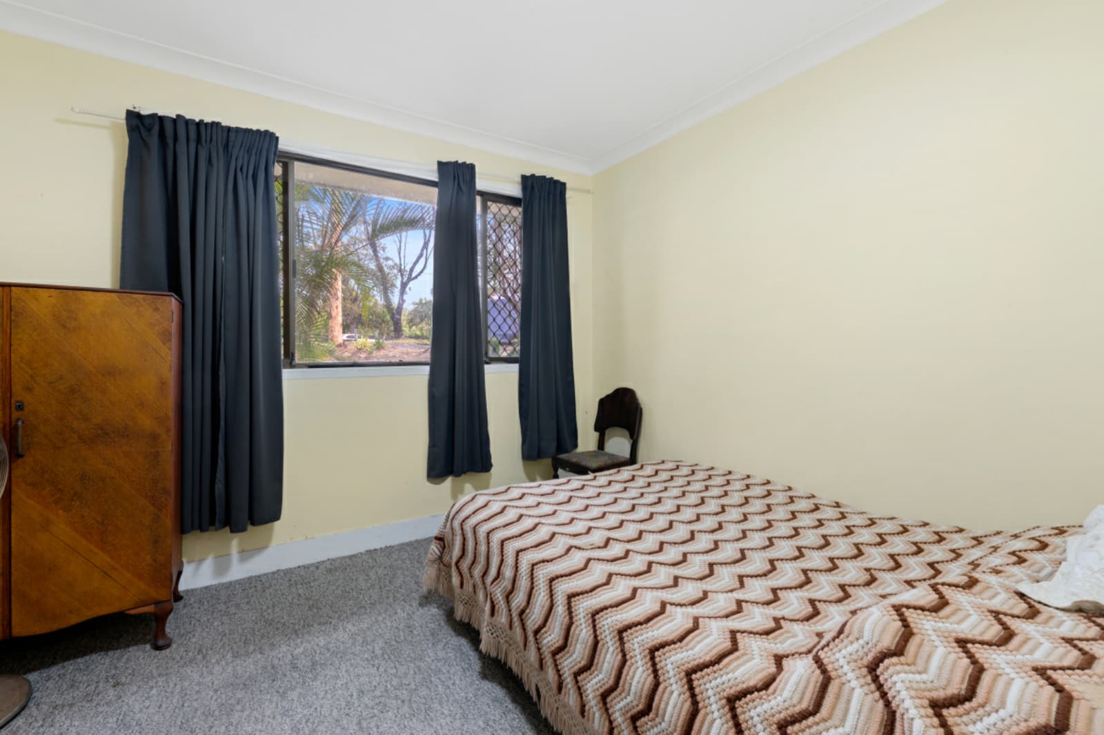 23 Natan Road,Mudgeeraba, Mudgeeraba - Thumbnail 6