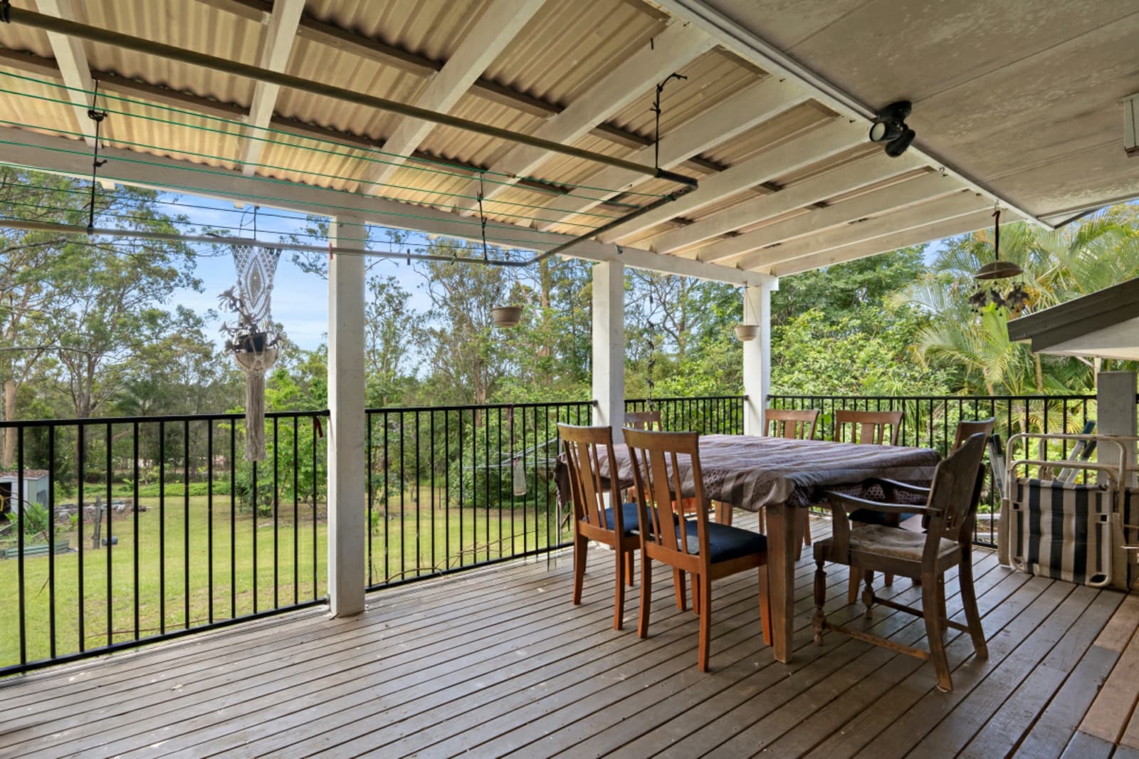 23 Natan Road,Mudgeeraba, Mudgeeraba - Thumbnail 7