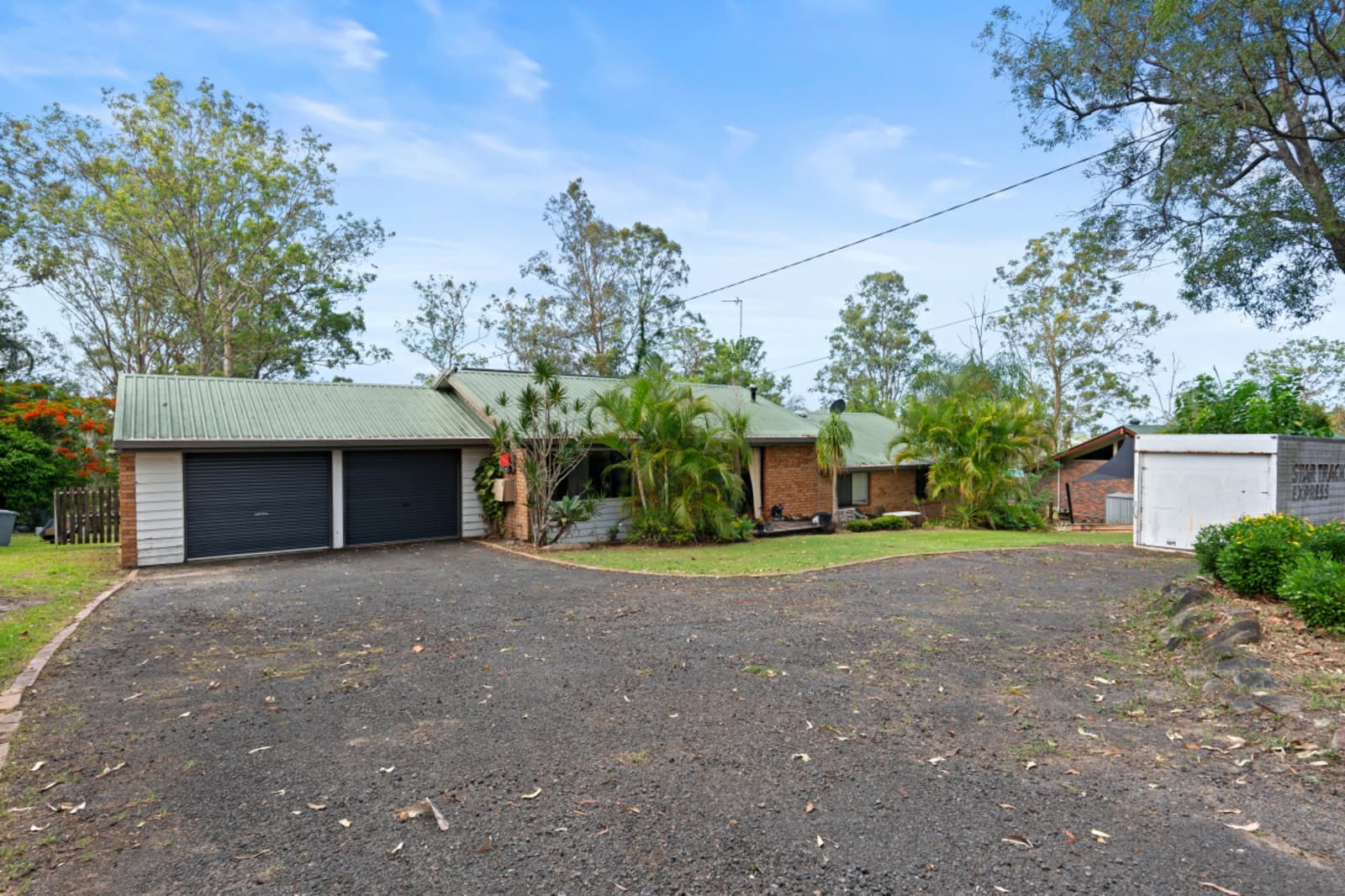 23 Natan Road,Mudgeeraba, Mudgeeraba - Thumbnail 8