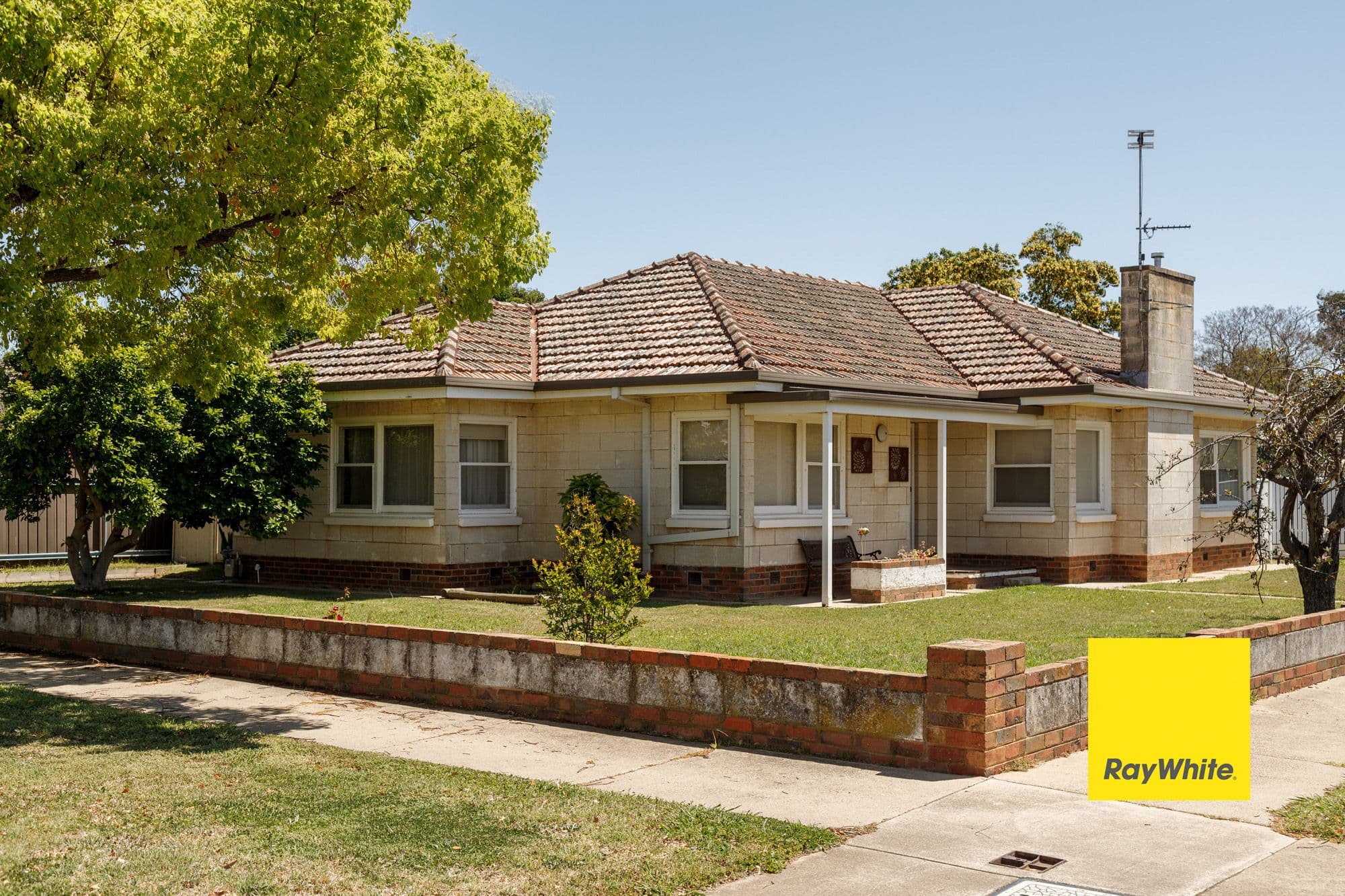 26 Fraser Street, Tatura VIC 3616, Tatura - Image 1