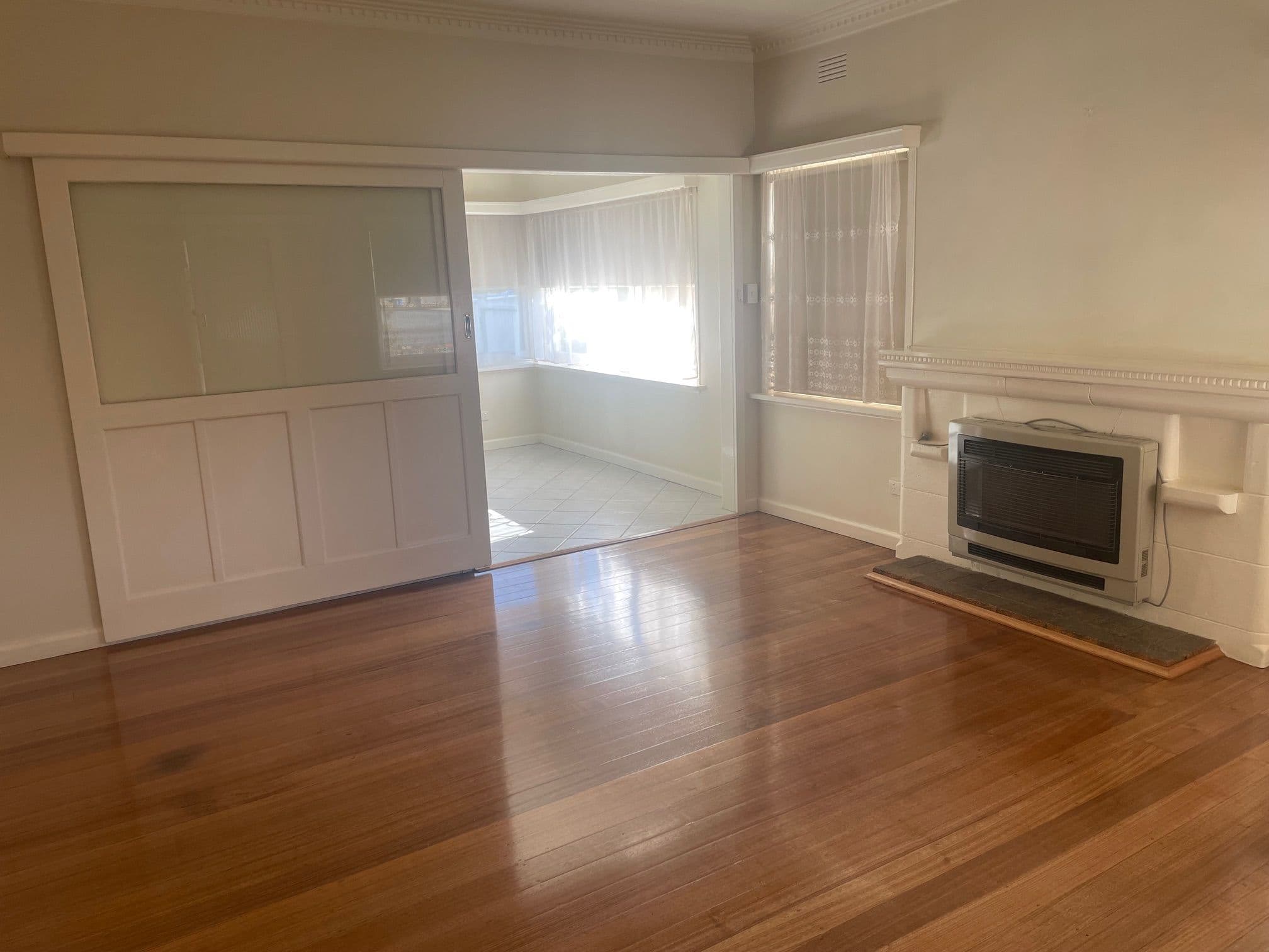 26 Fraser Street, Tatura VIC 3616, Tatura - Thumbnail 2