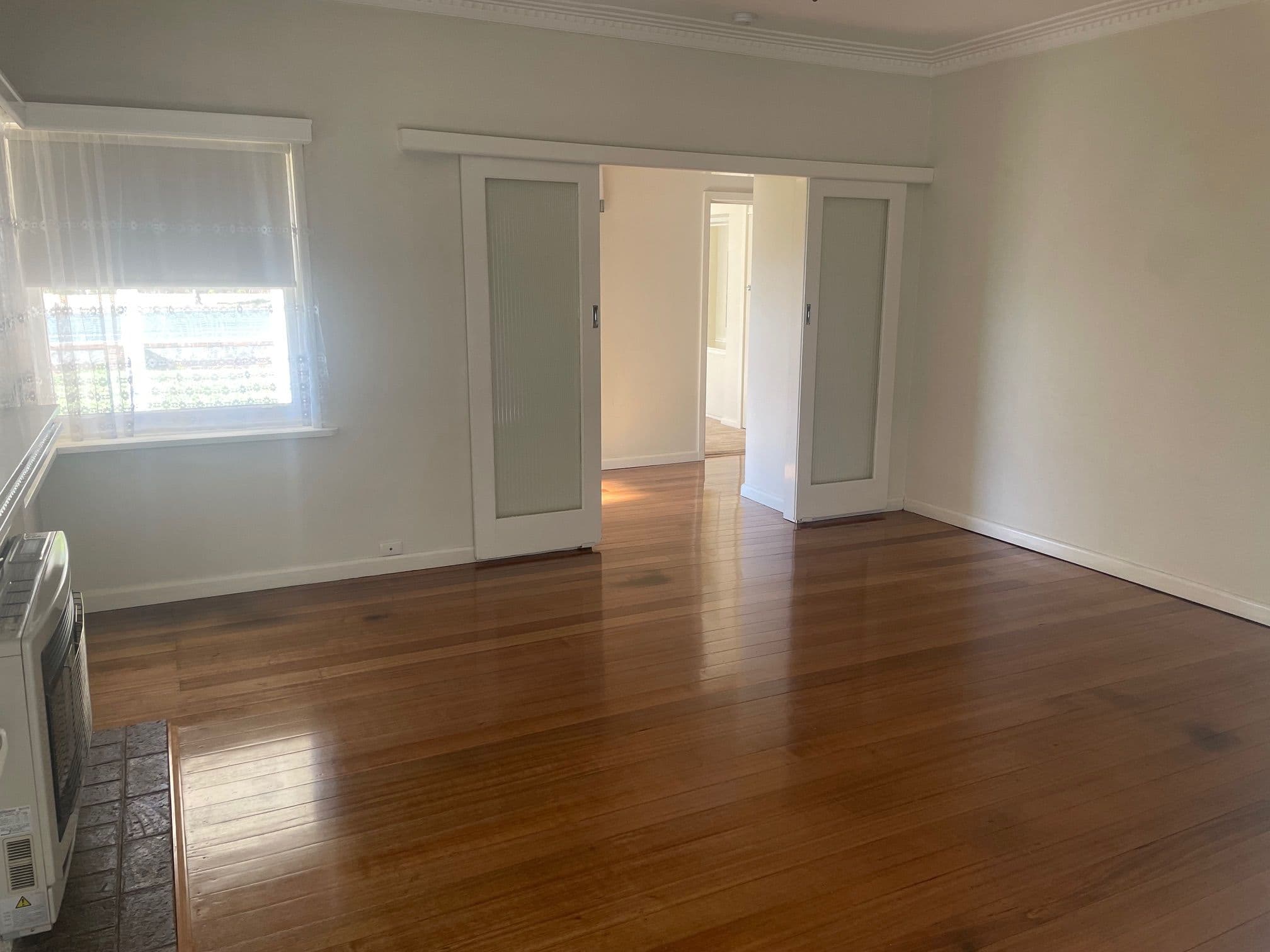26 Fraser Street, Tatura VIC 3616, Tatura - Thumbnail 3
