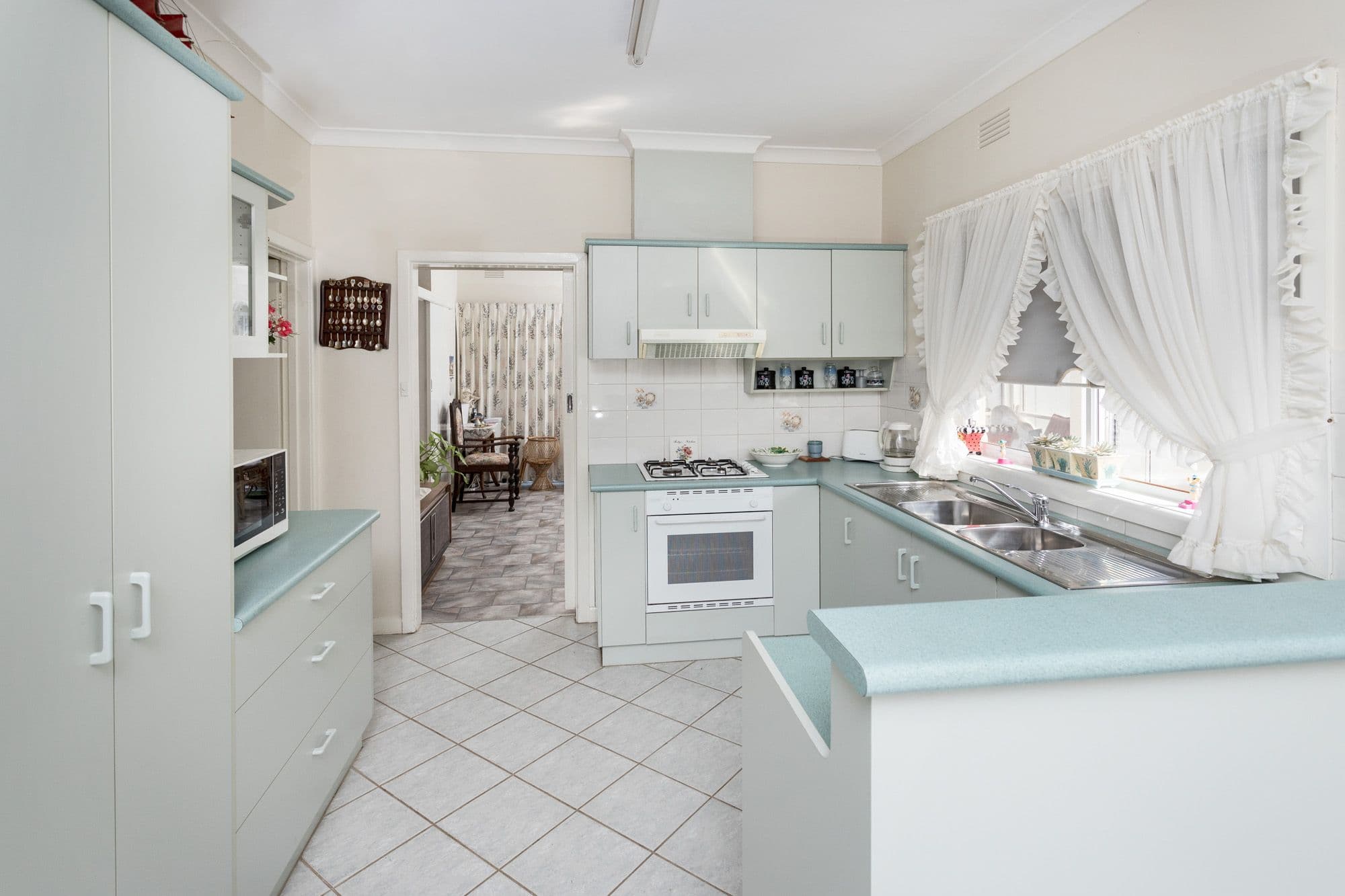 26 Fraser Street, Tatura VIC 3616, Tatura - Thumbnail 4