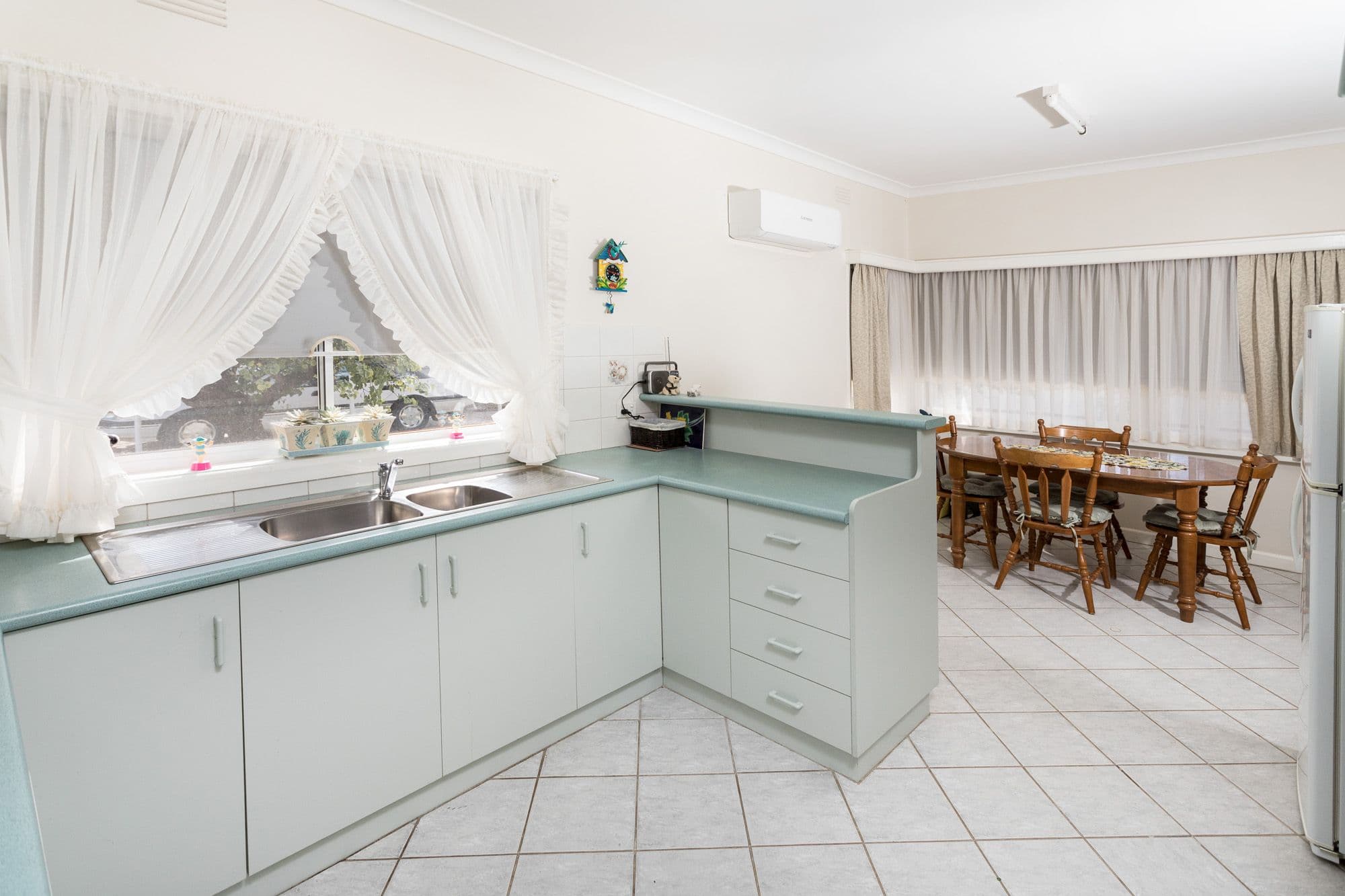 26 Fraser Street, Tatura VIC 3616, Tatura - Thumbnail 5