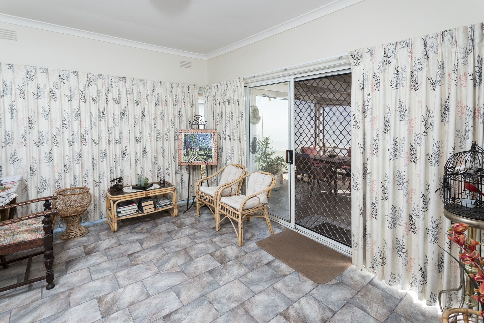 26 Fraser Street, Tatura VIC 3616, Tatura - Thumbnail 6
